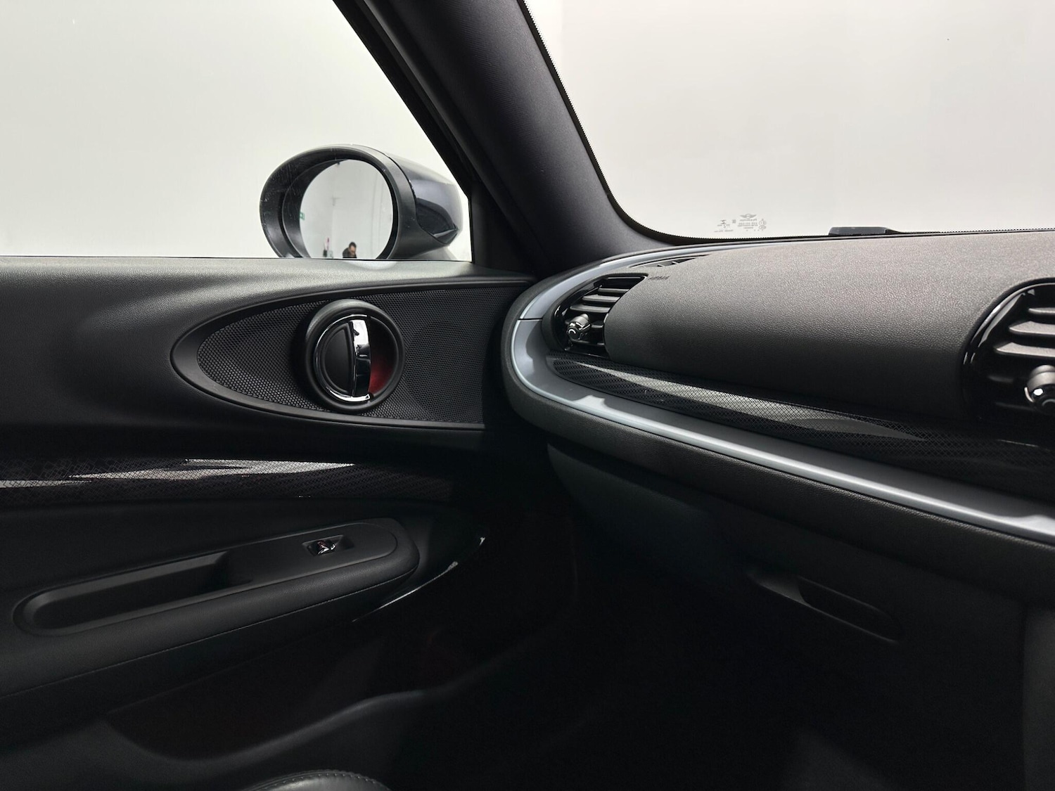 Used MINI Clubman 2022 for sale - 78147777: Photo 28