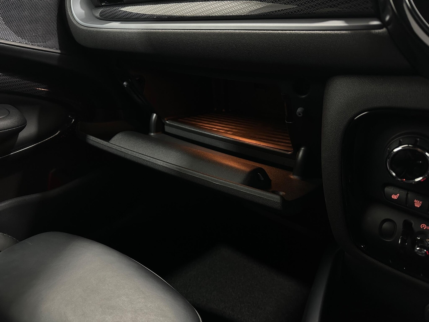 Used MINI Clubman 2022 for sale - 78147777: Photo 29