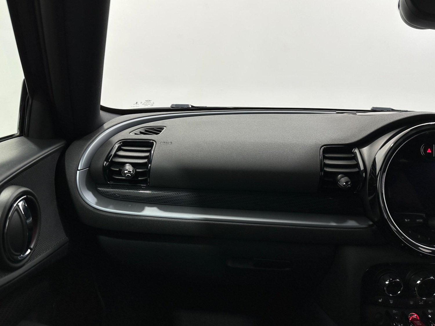 Used MINI Clubman 2022 for sale - 78147777: Photo 30