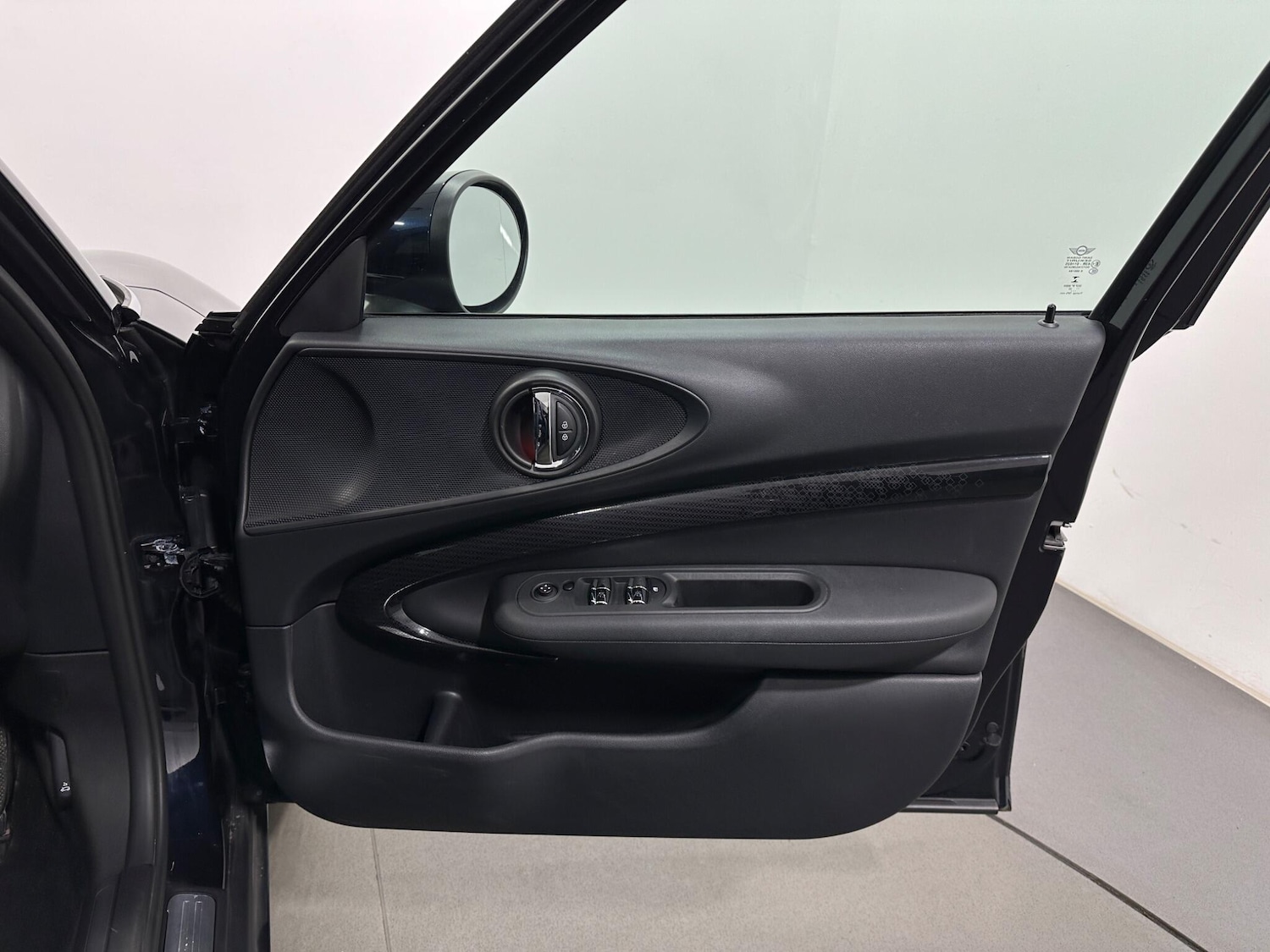 Used MINI Clubman 2022 for sale - 78147777: Photo 35