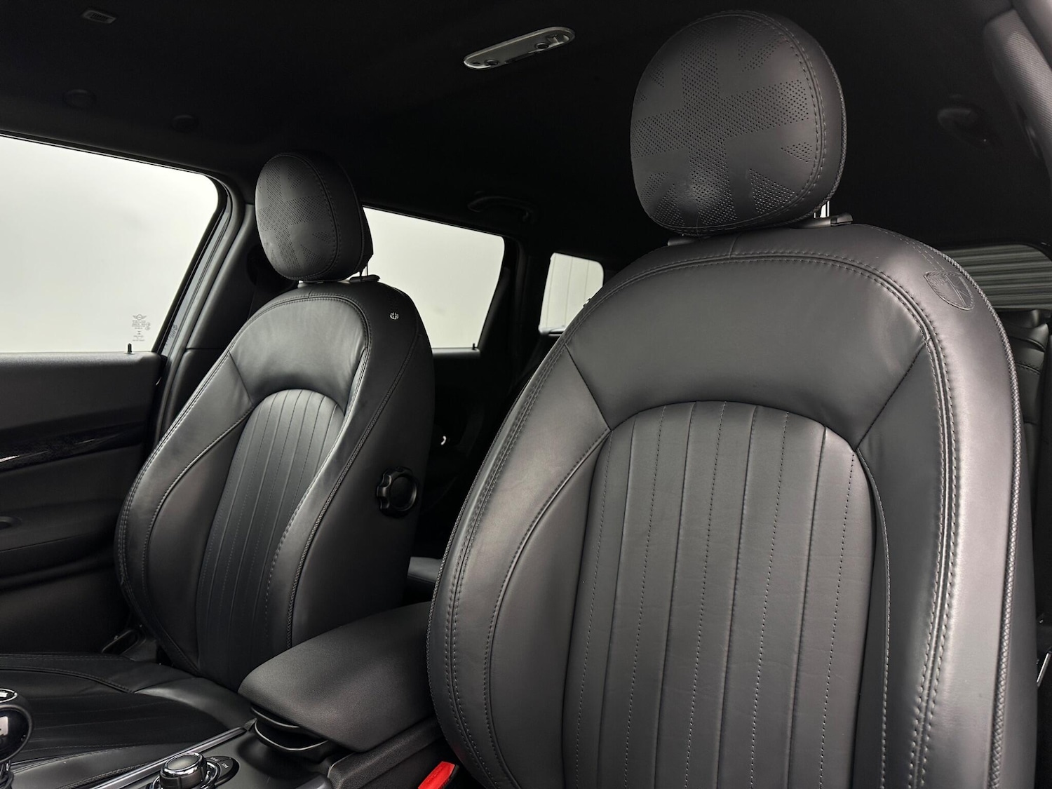 Used MINI Clubman 2022 for sale - 78147777: Photo 37