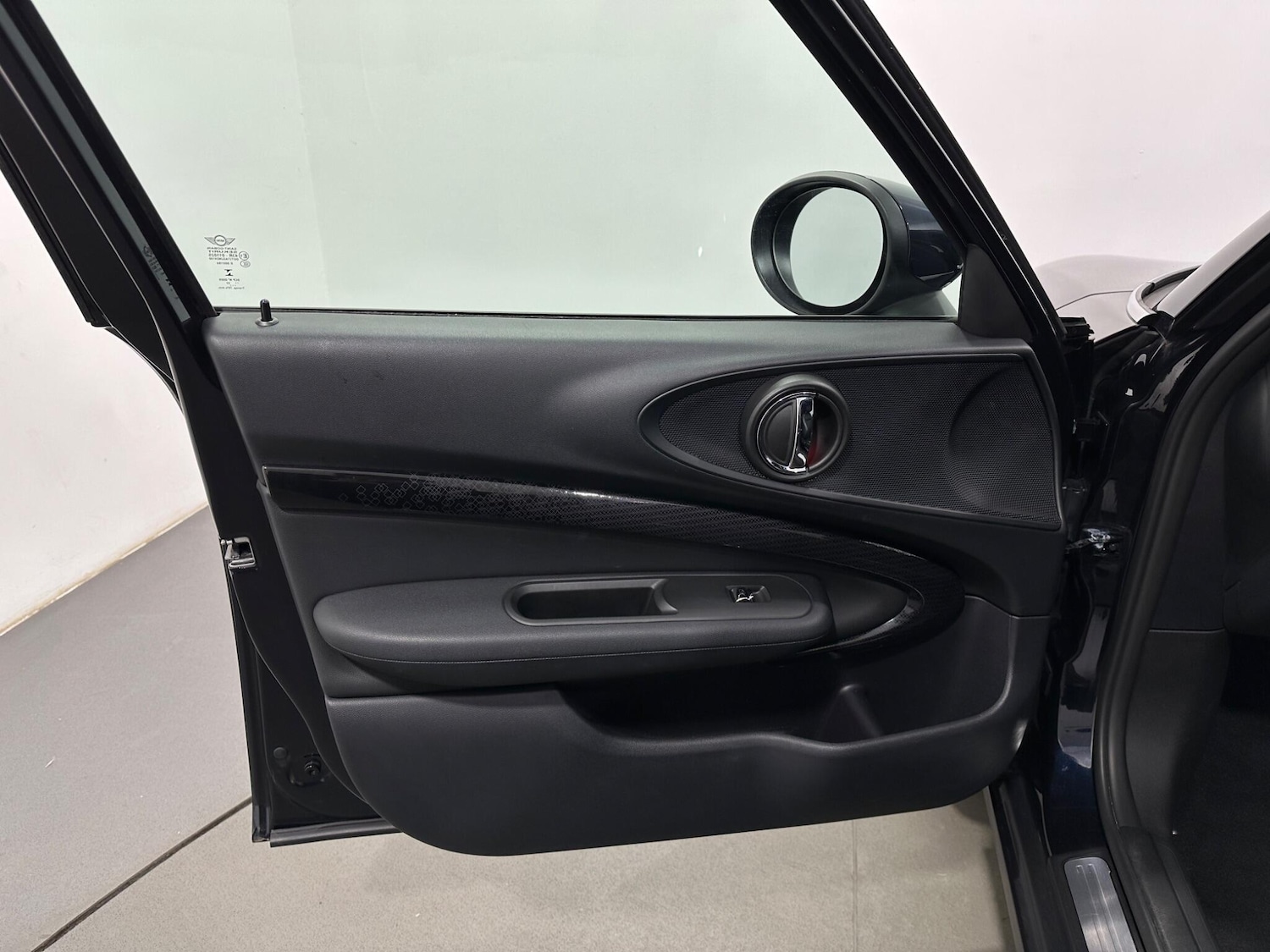 Used MINI Clubman 2022 for sale - 78147777: Photo 38