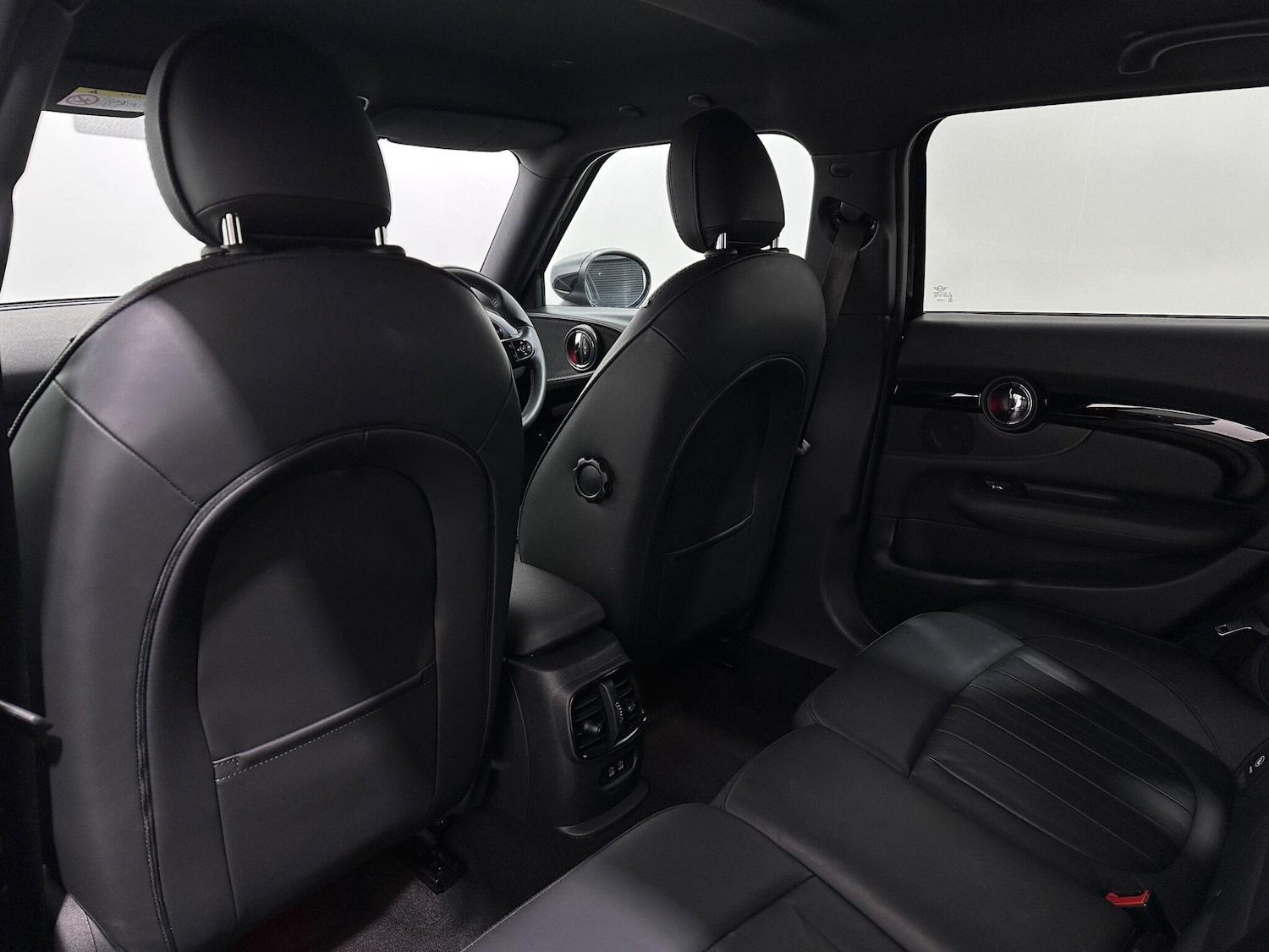 Used MINI Clubman 2022 for sale - 78147777: Photo 39