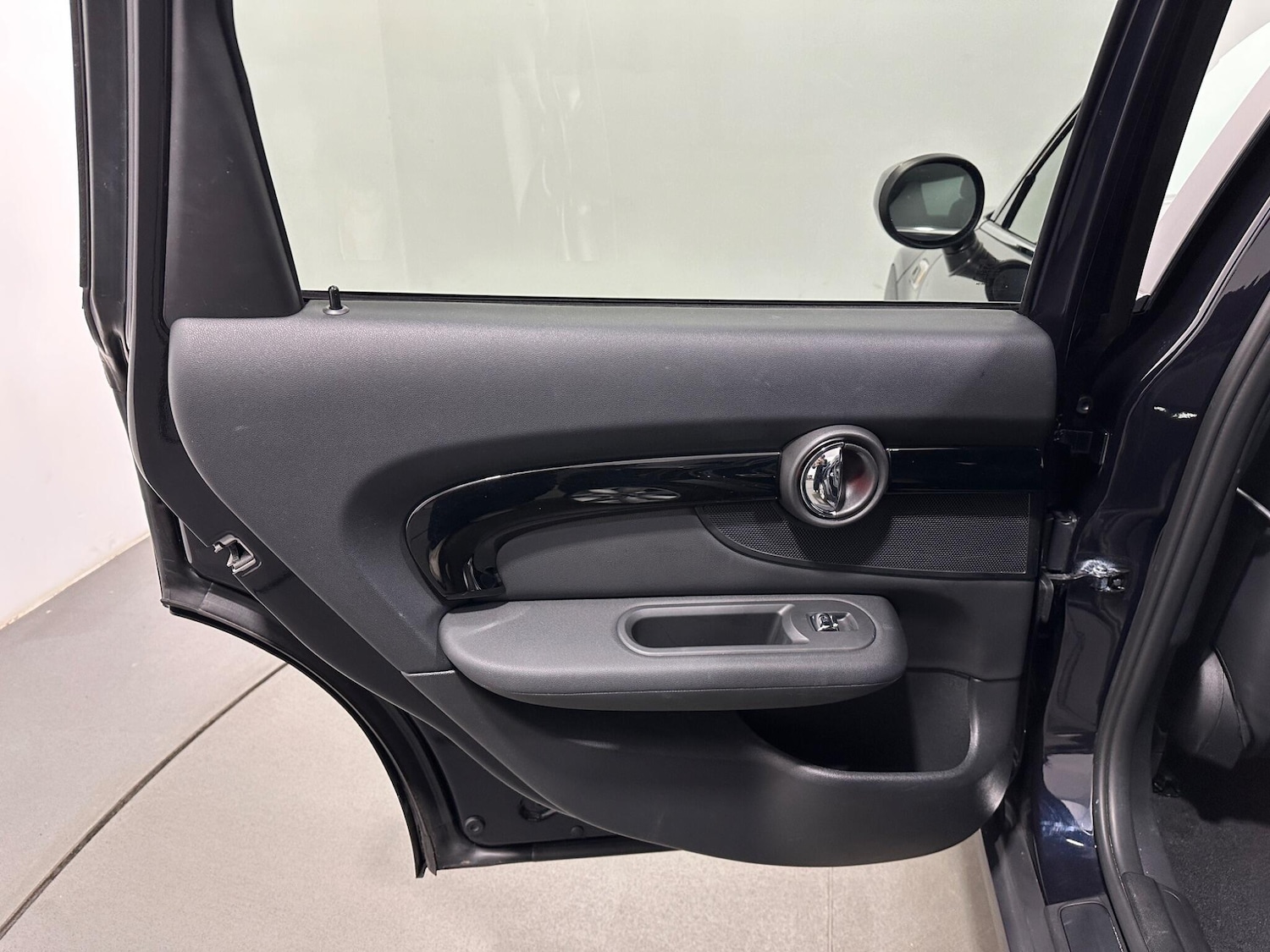 Used MINI Clubman 2022 for sale - 78147777: Photo 41