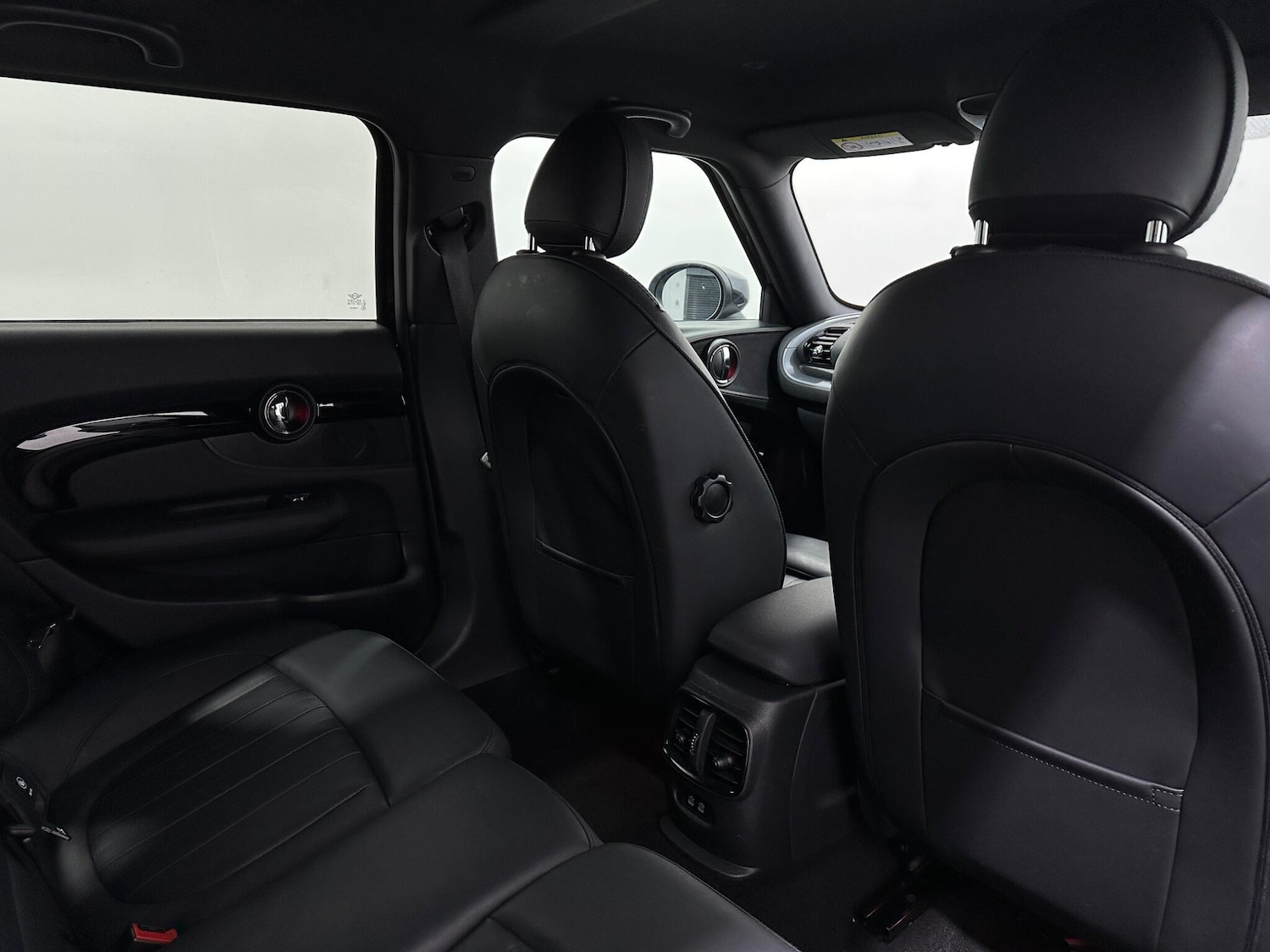 Used MINI Clubman 2022 for sale - 78147777: Photo 42