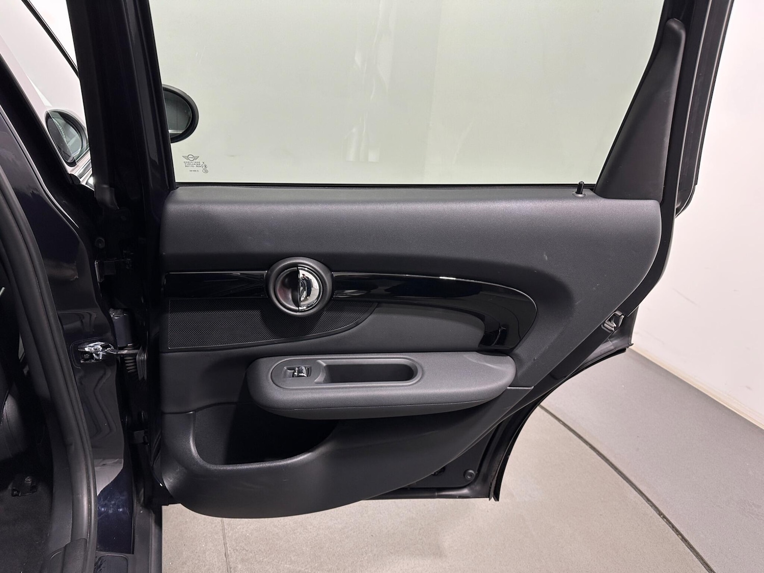 Used MINI Clubman 2022 for sale - 78147777: Photo 44