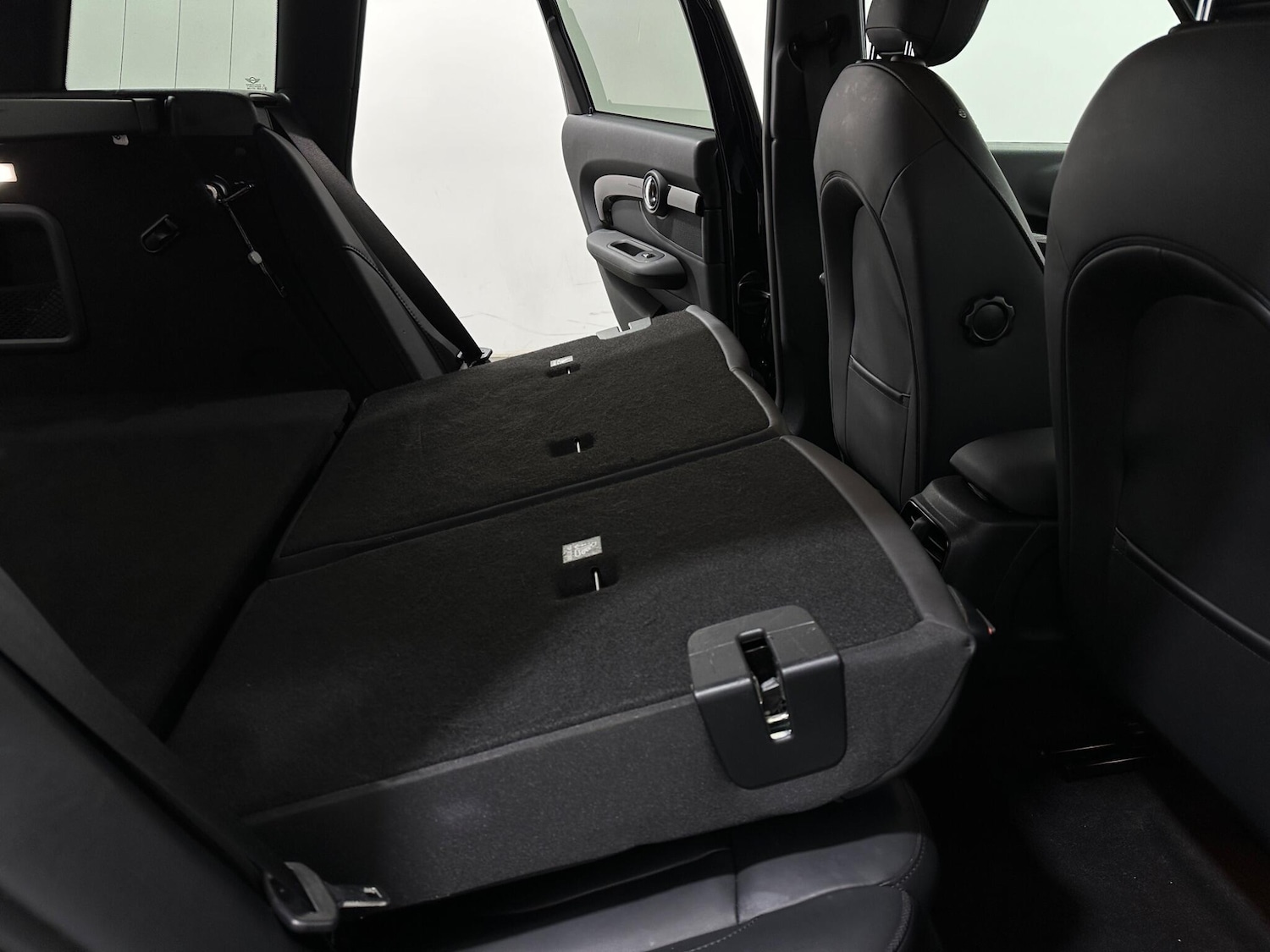 Used MINI Clubman 2022 for sale - 78147777: Photo 47