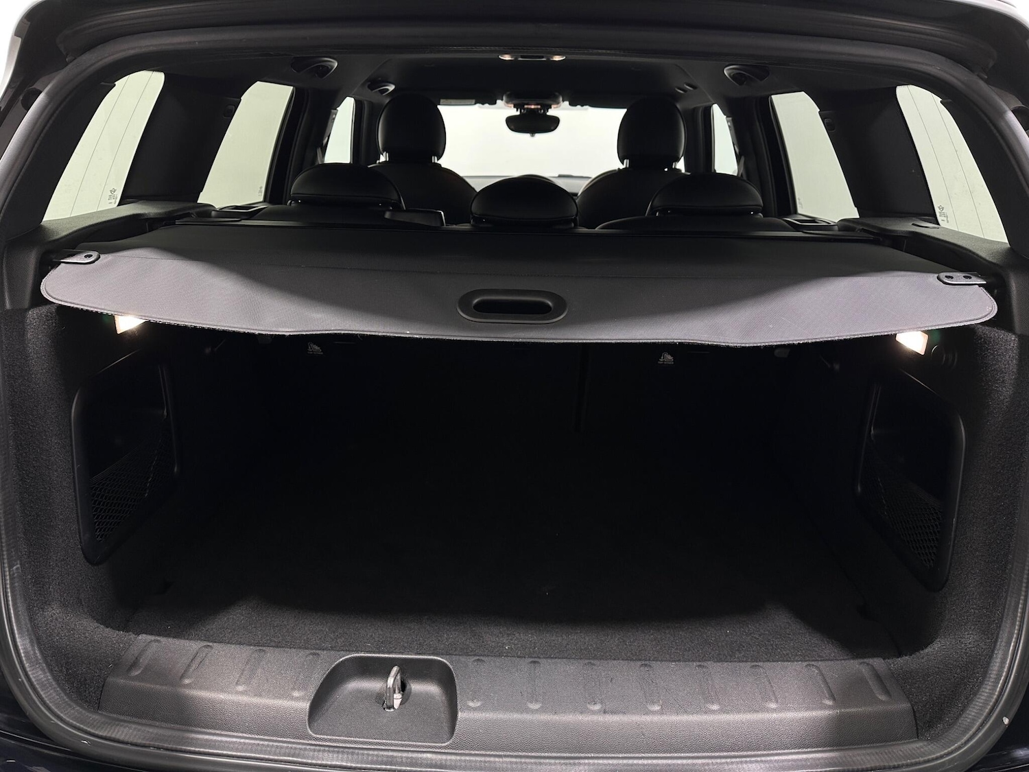 Used MINI Clubman 2022 for sale - 78147777: Photo 48