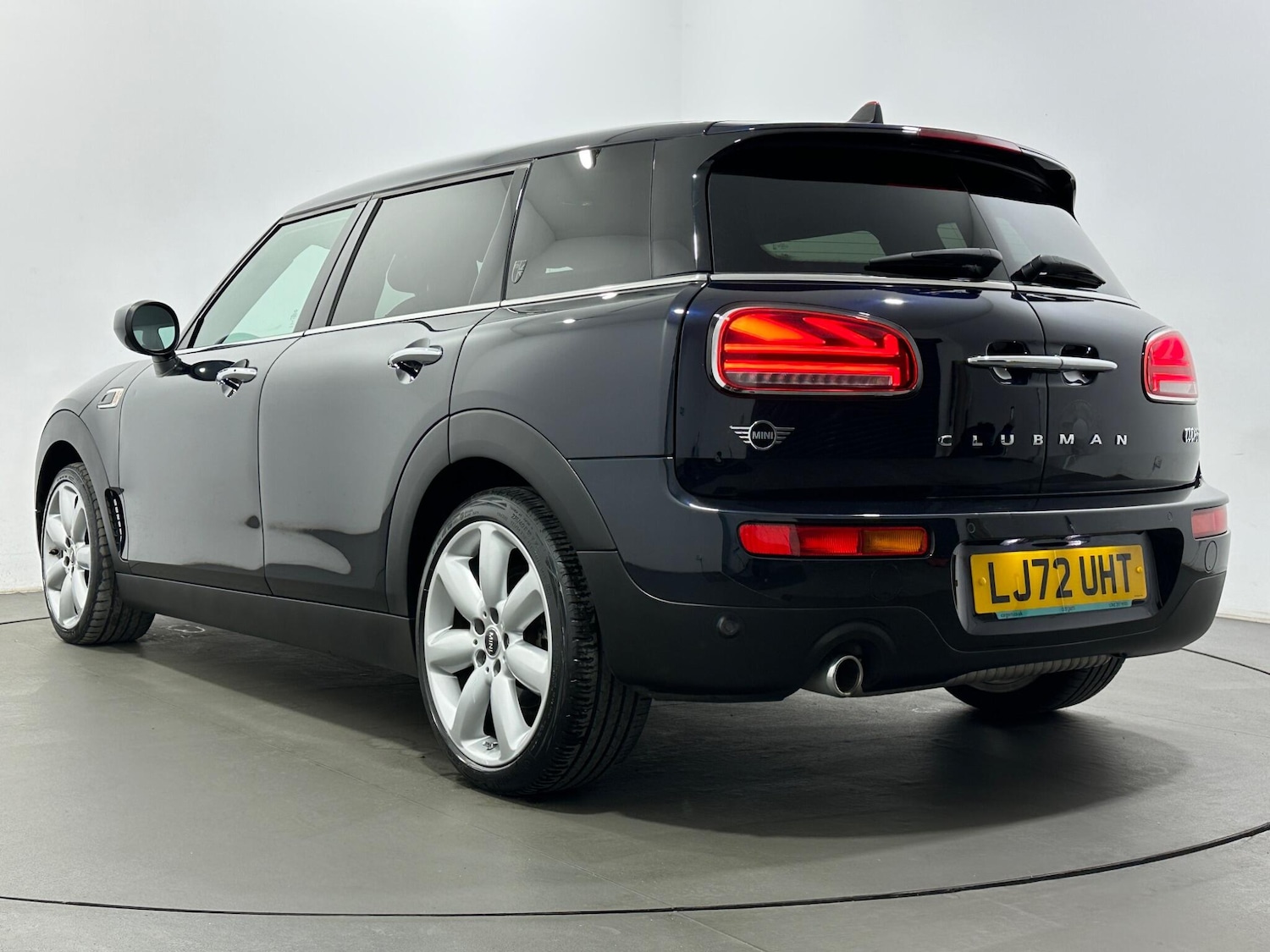 Used MINI Clubman 2022 for sale - 78147777: Photo 49