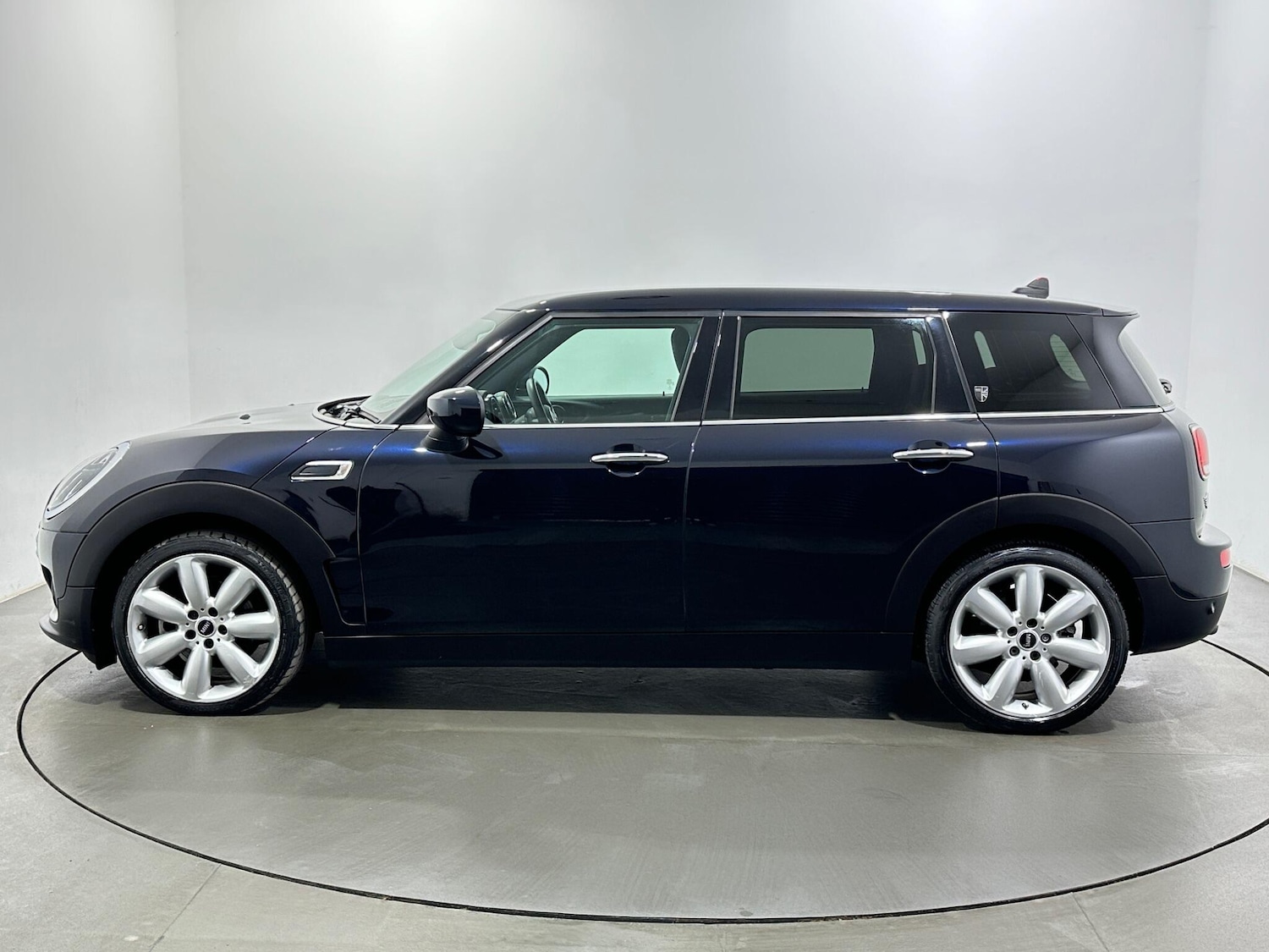 Used MINI Clubman 2022 for sale - 78147777: Photo 5