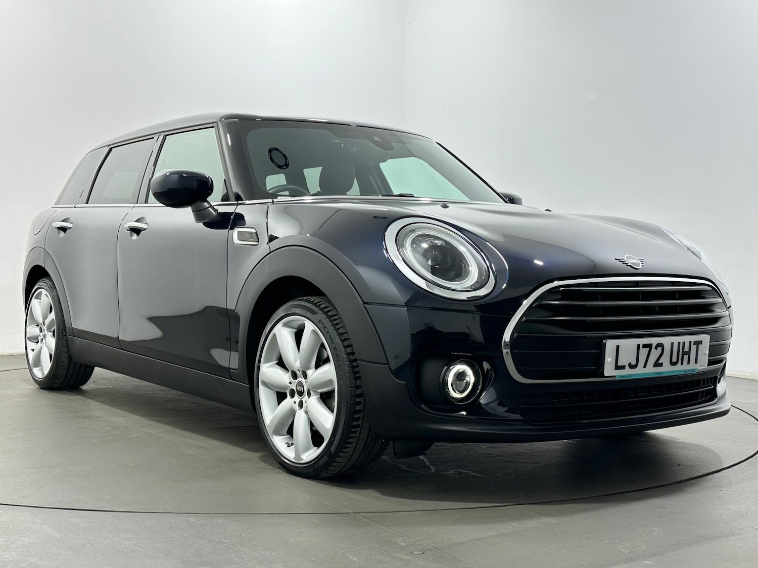Used MINI Clubman 2022 for sale - 78147777: Photo 53