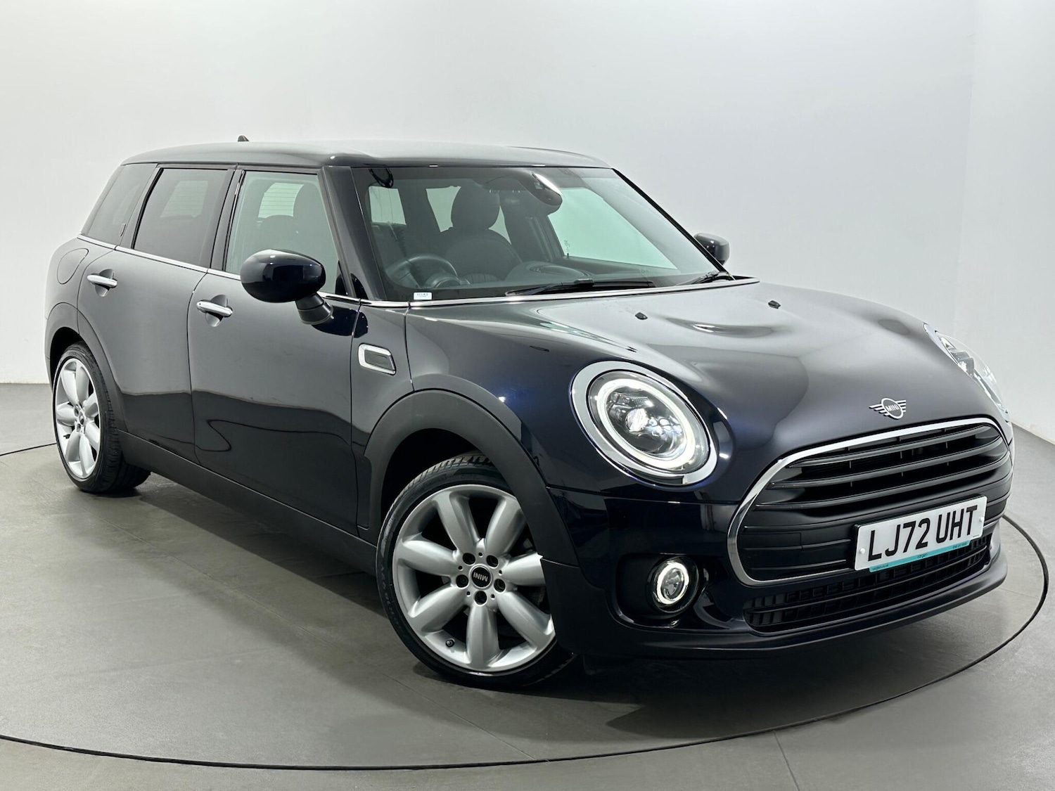 Used MINI Clubman 2022 for sale - 78147777: Photo 55