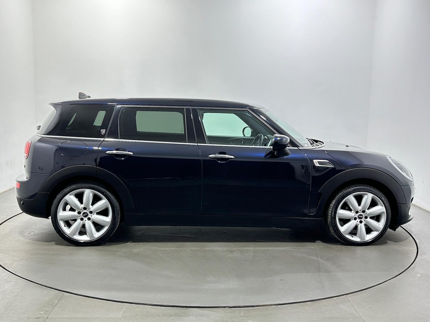 Used MINI Clubman 2022 for sale - 78147777: Photo 9