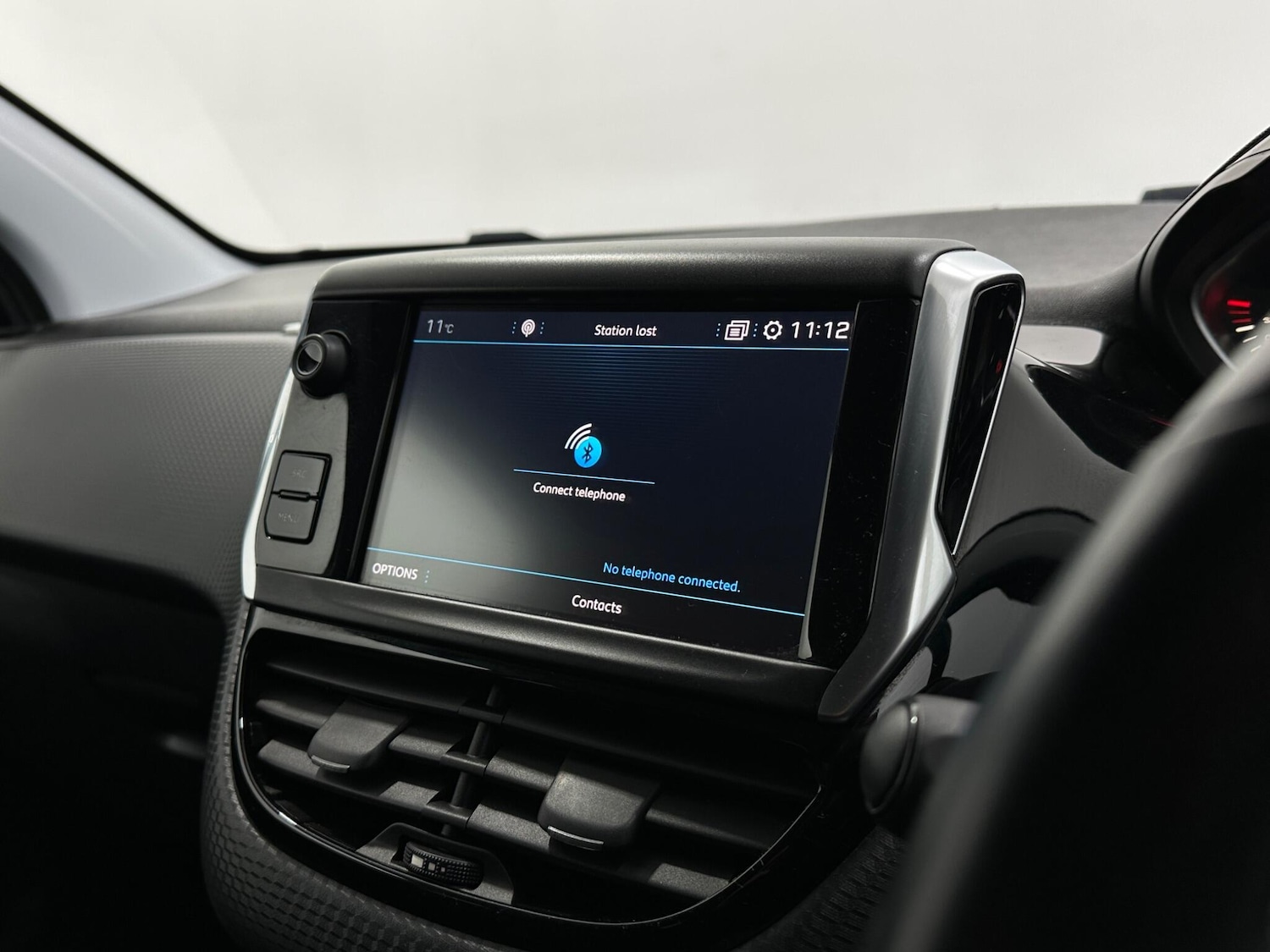 Used Peugeot 208 2018 for sale - 76878871: Photo 23