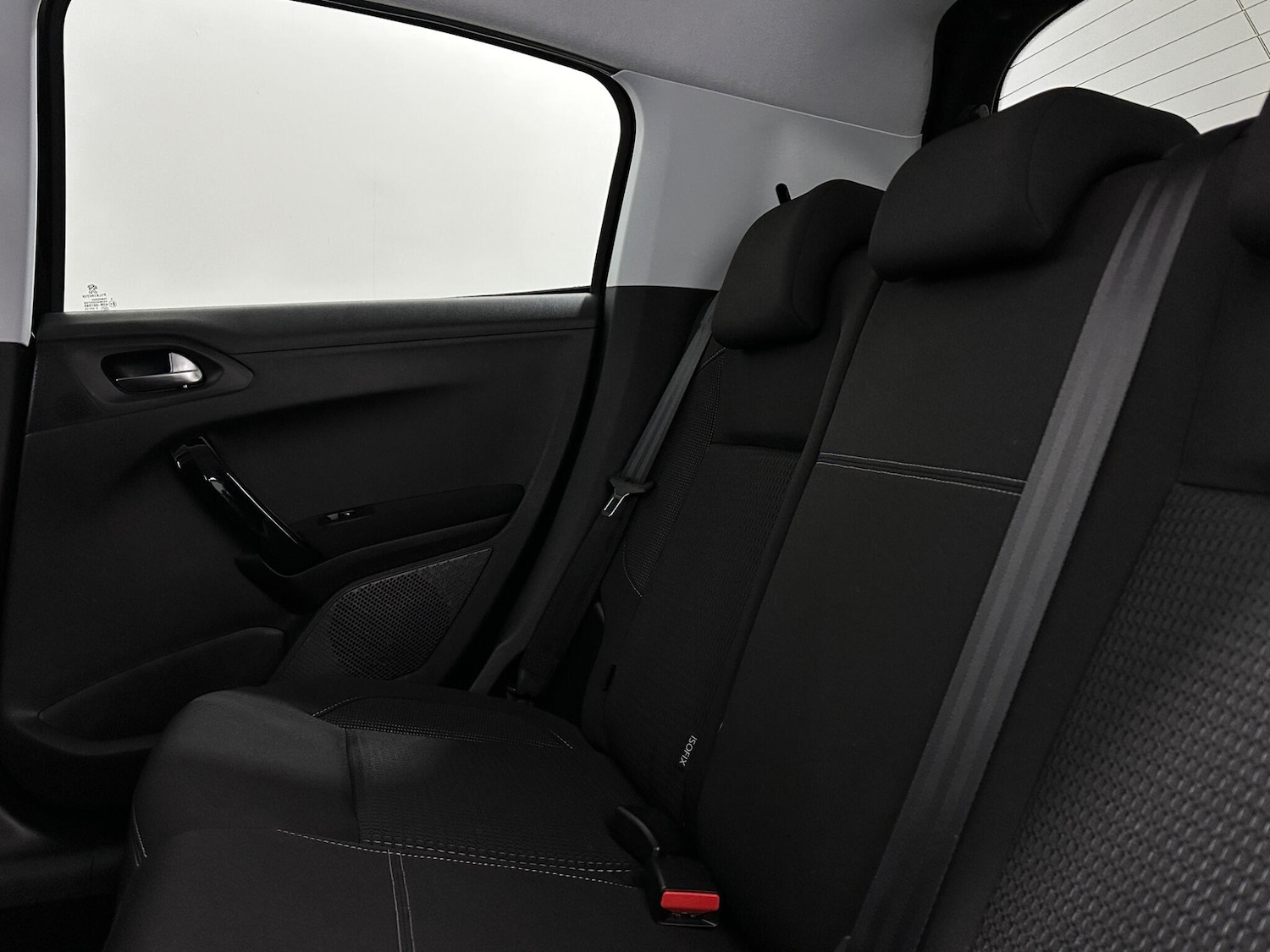 Used Peugeot 208 2018 for sale - 76878871: Photo 35