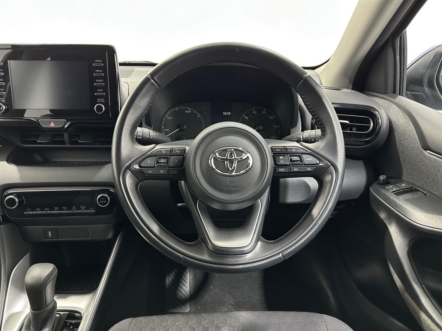 Used Toyota Yaris for sale - 77939968: Photo 13