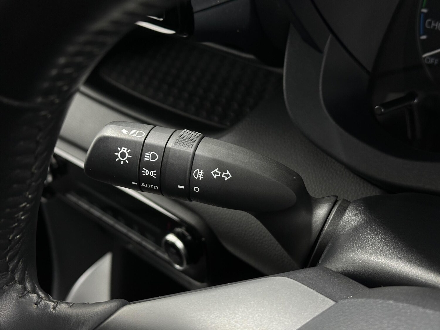 Used Toyota Yaris for sale - 77939968: Photo 14