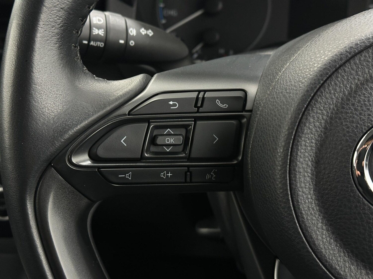 Used Toyota Yaris for sale - 77939968: Photo 15