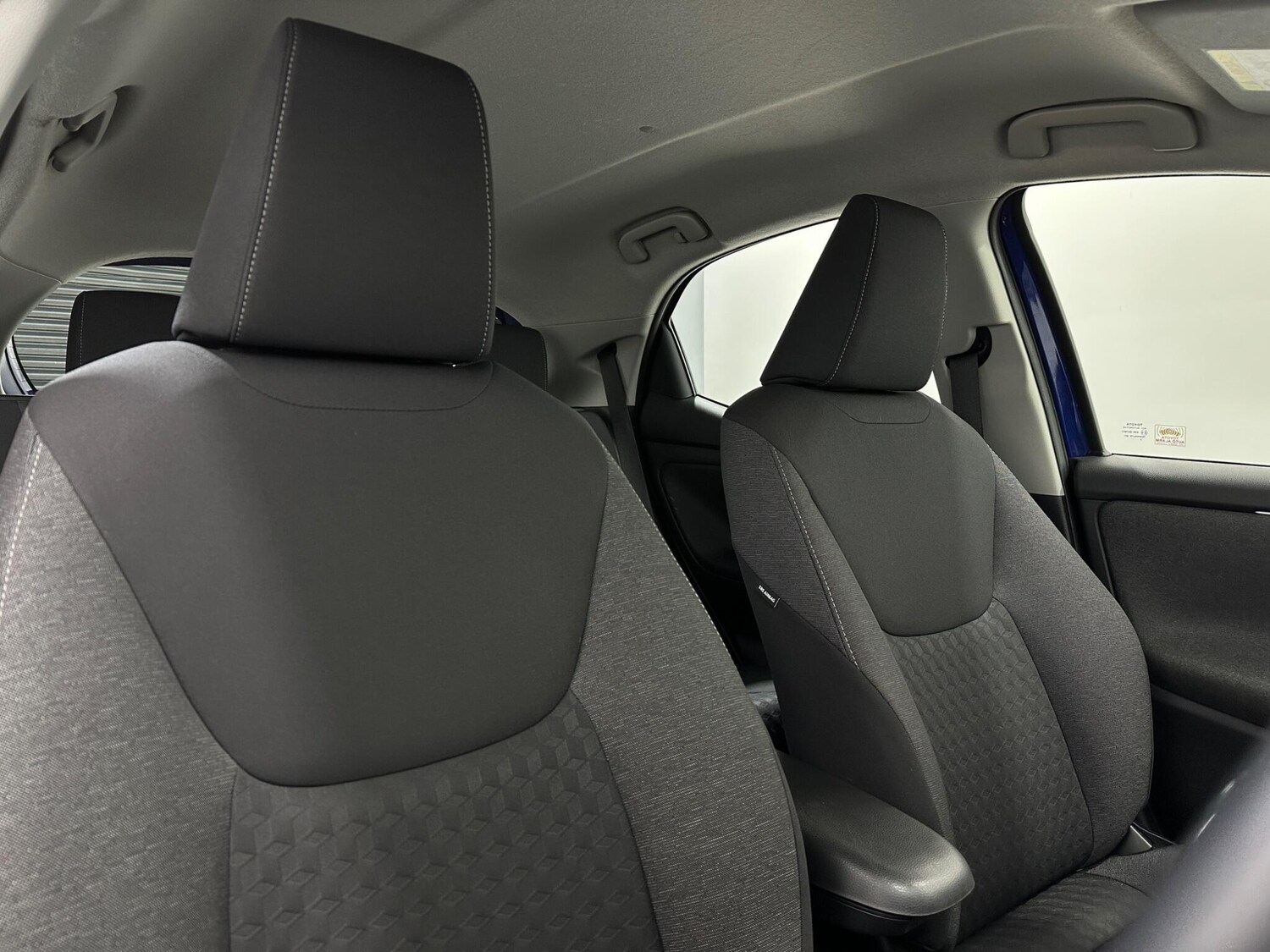 Used Toyota Yaris for sale - 77939968: Photo 29