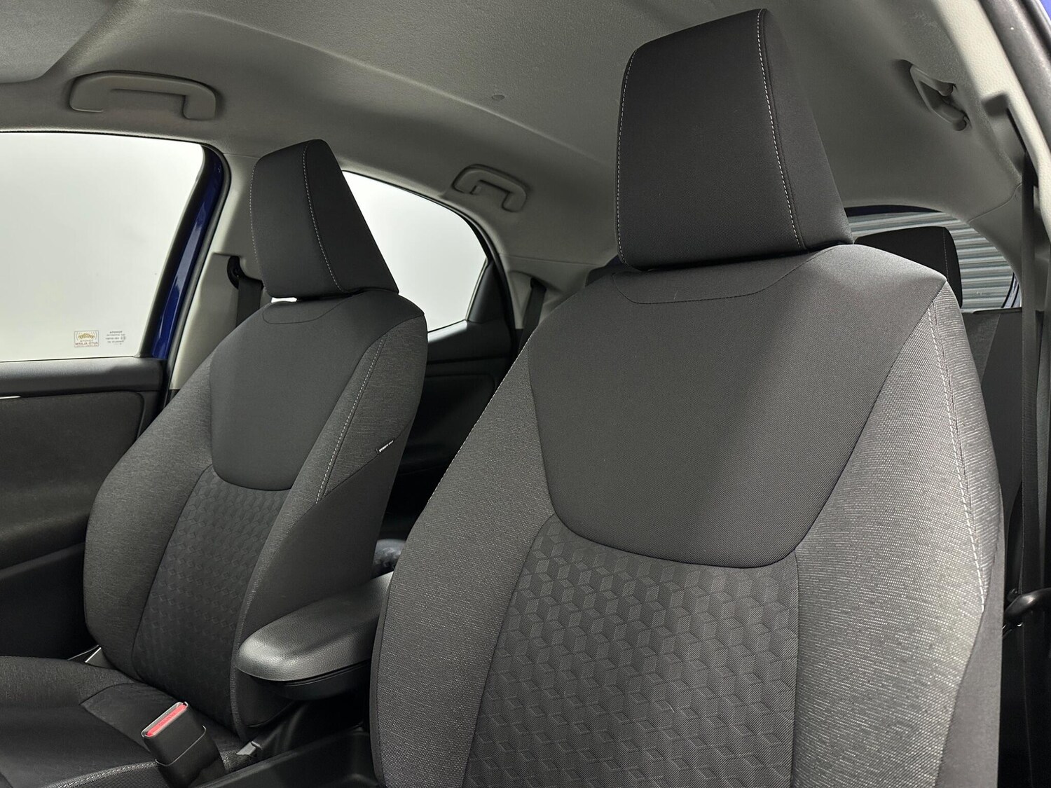 Used Toyota Yaris for sale - 77939968: Photo 32