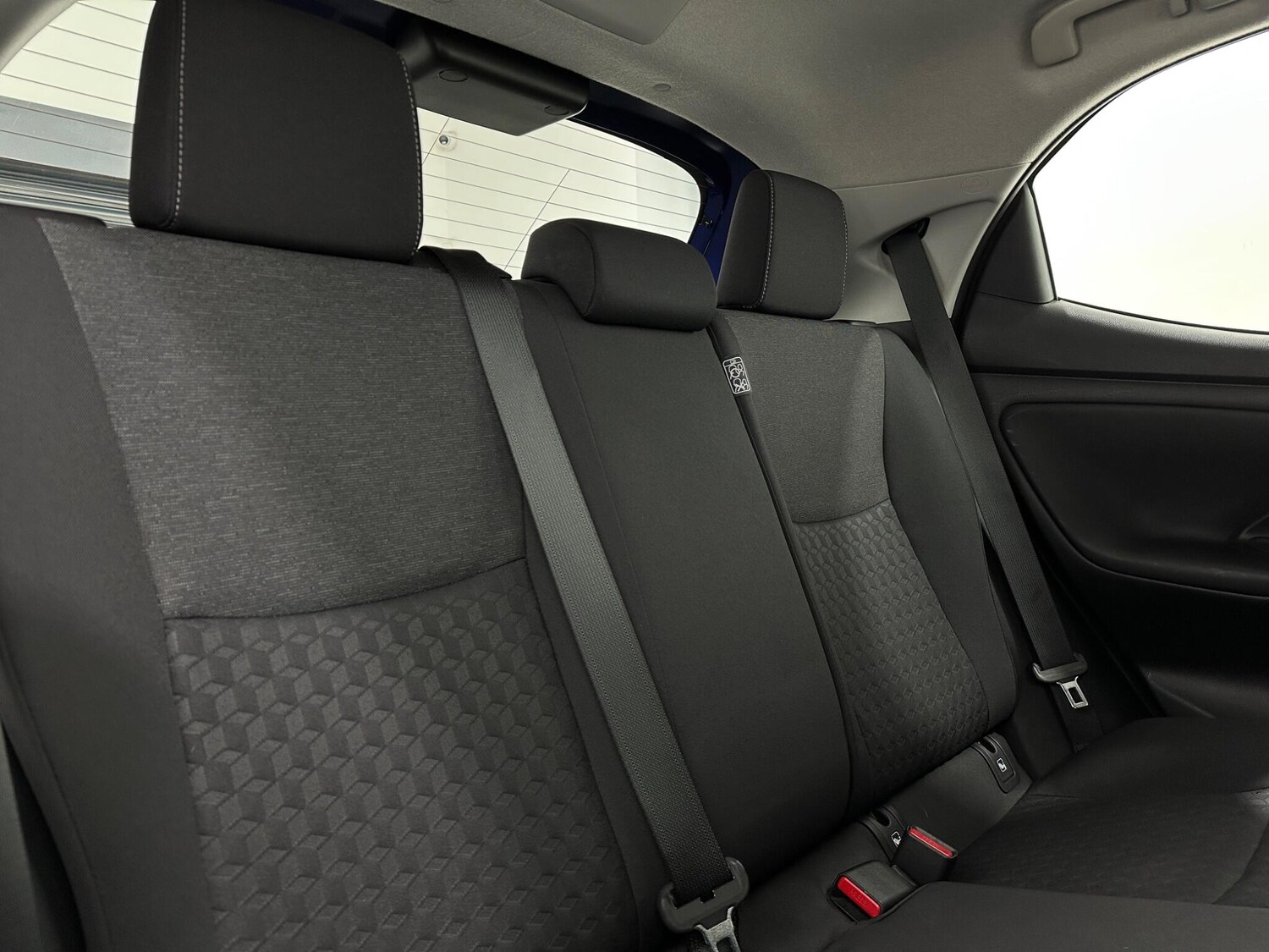 Used Toyota Yaris for sale - 77939968: Photo 38