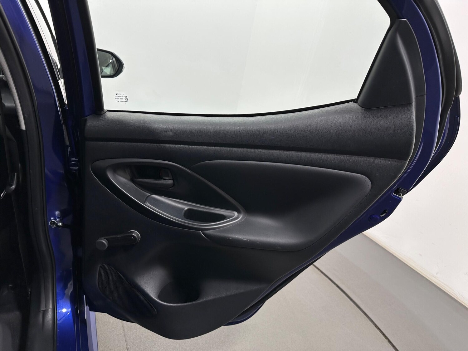 Used Toyota Yaris for sale - 77939968: Photo 39