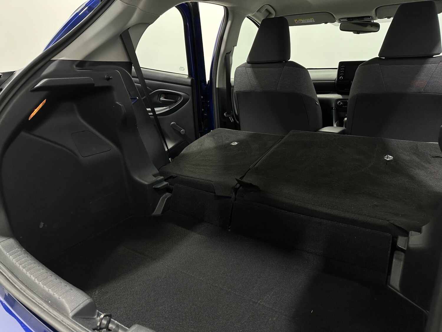 Used Toyota Yaris for sale - 77939968: Photo 41