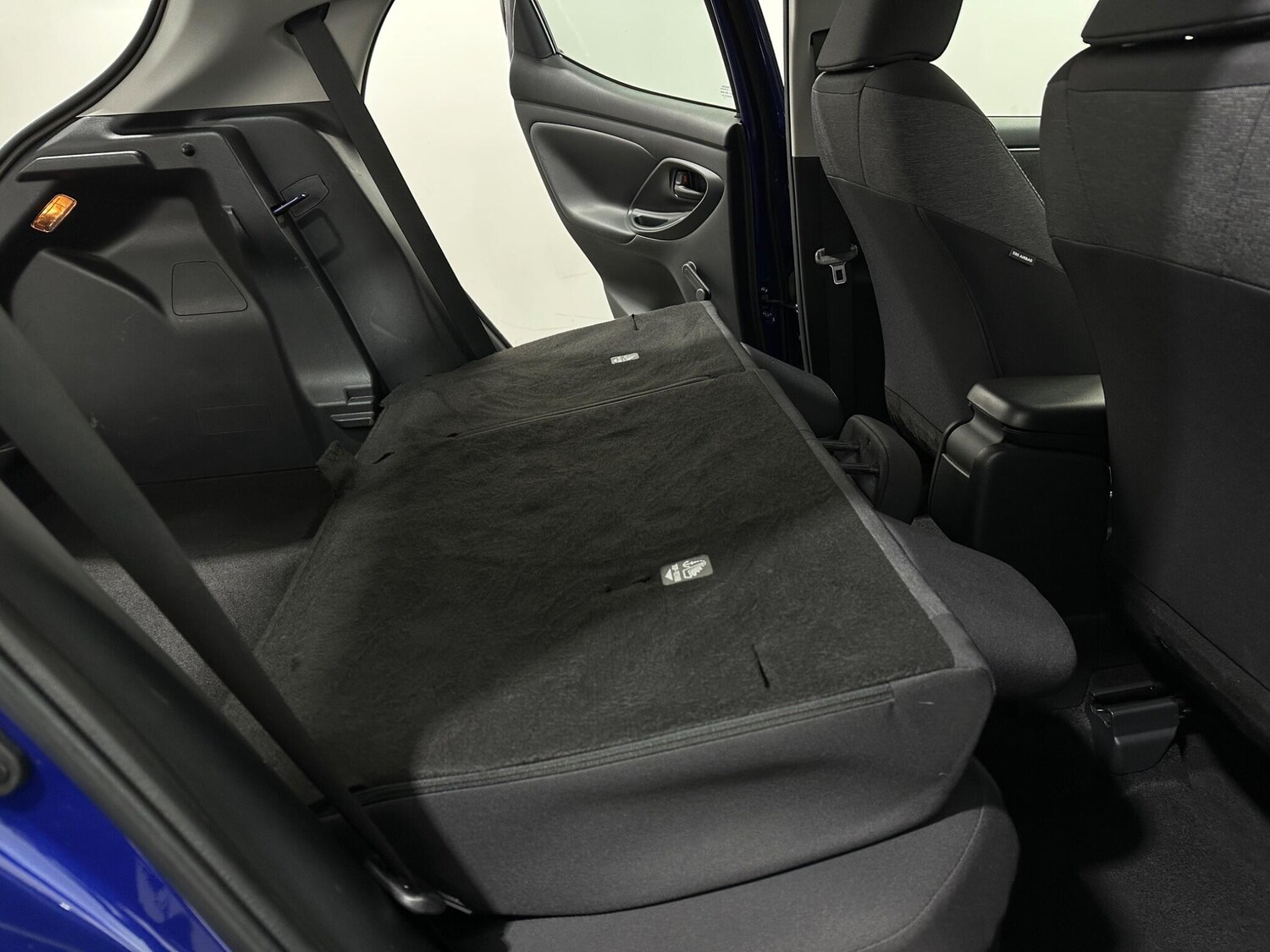 Used Toyota Yaris for sale - 77939968: Photo 42