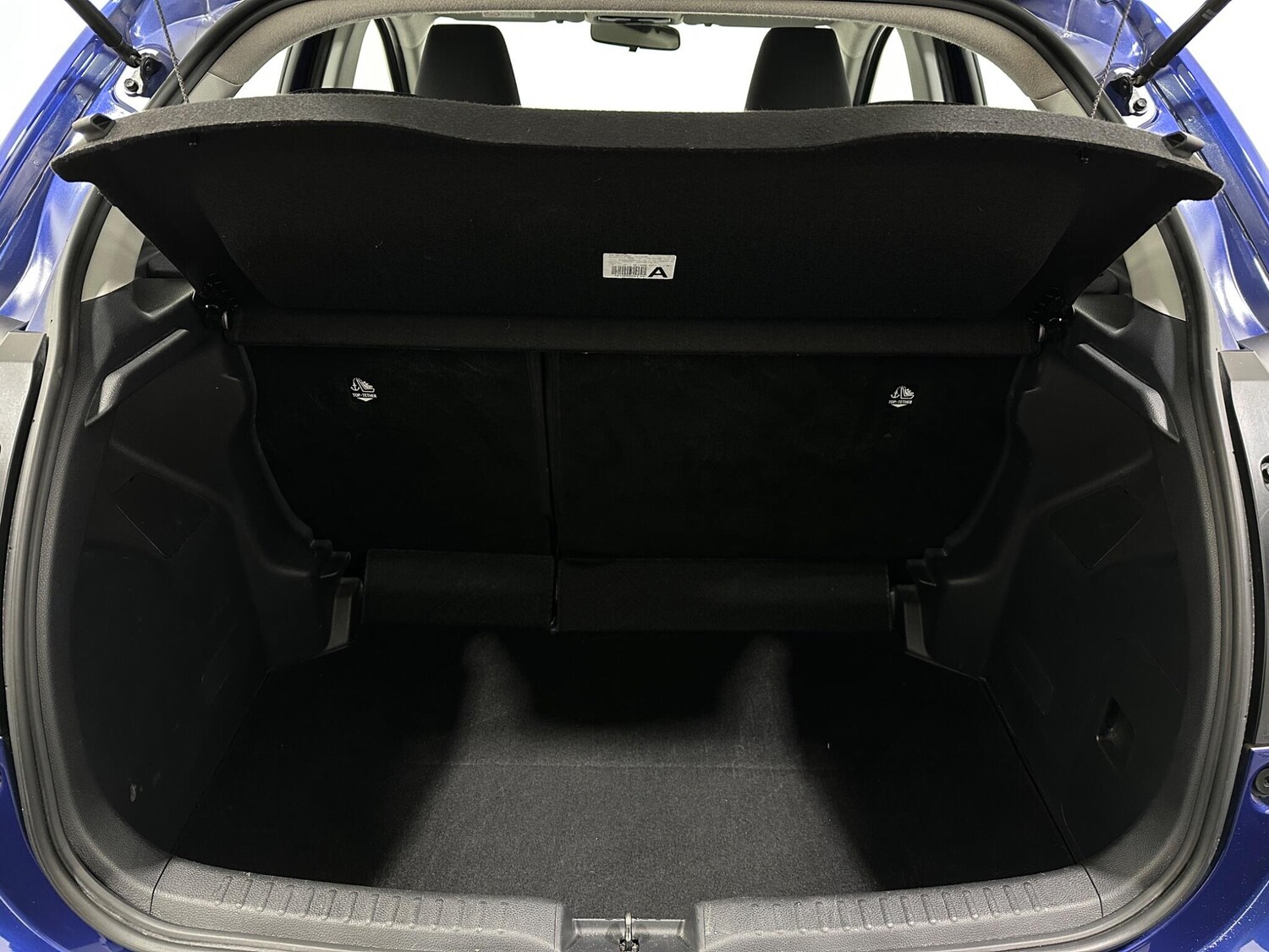 Used Toyota Yaris for sale - 77939968: Photo 43