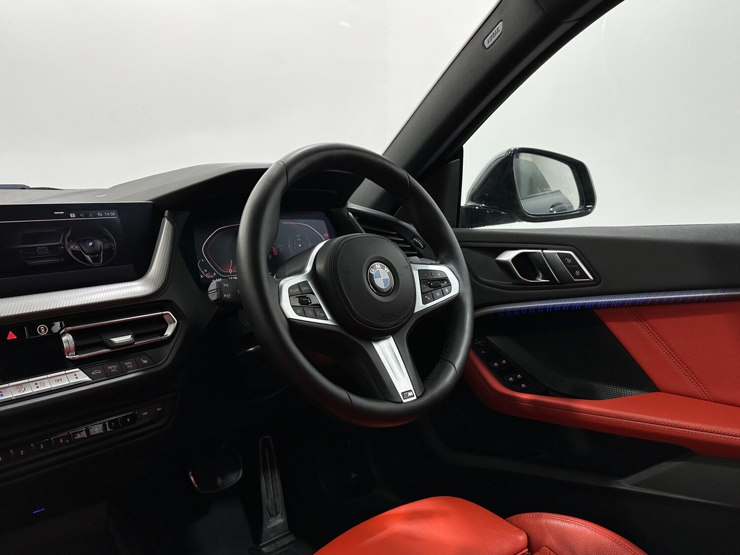 Used BMW 2 Series 2021 for sale - 77525157: Photo 11