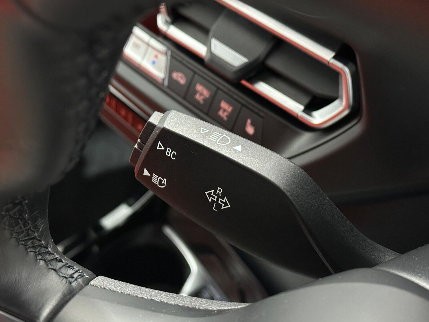 Used BMW 2 Series 2021 for sale - 77525157: Photo 14