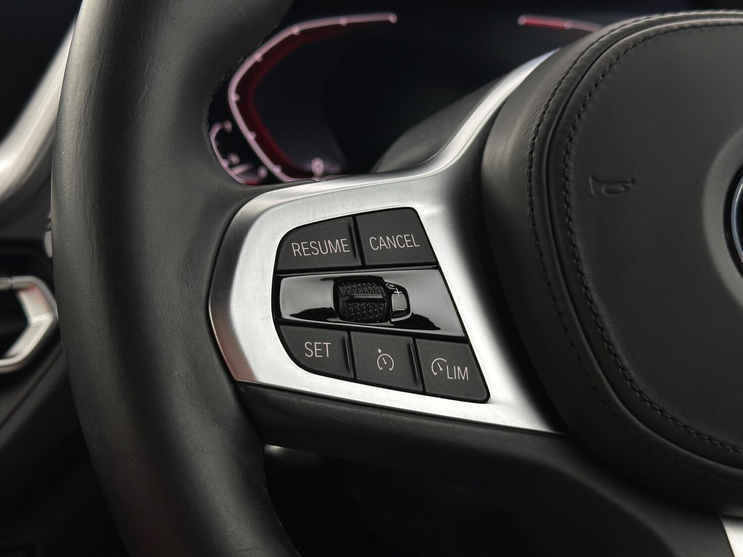 Used BMW 2 Series 2021 for sale - 77525157: Photo 15