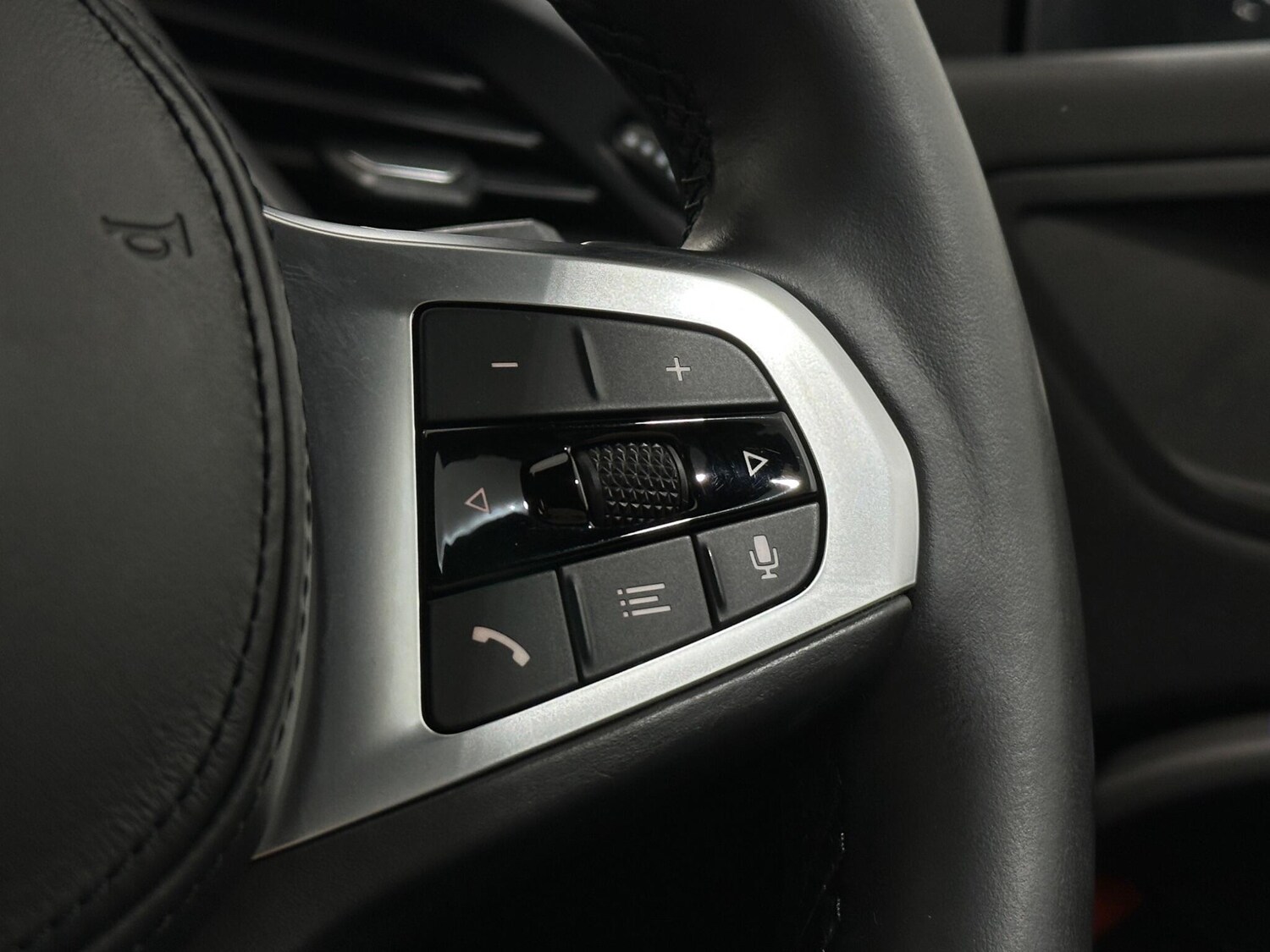 Used BMW 2 Series 2021 for sale - 77525157: Photo 16