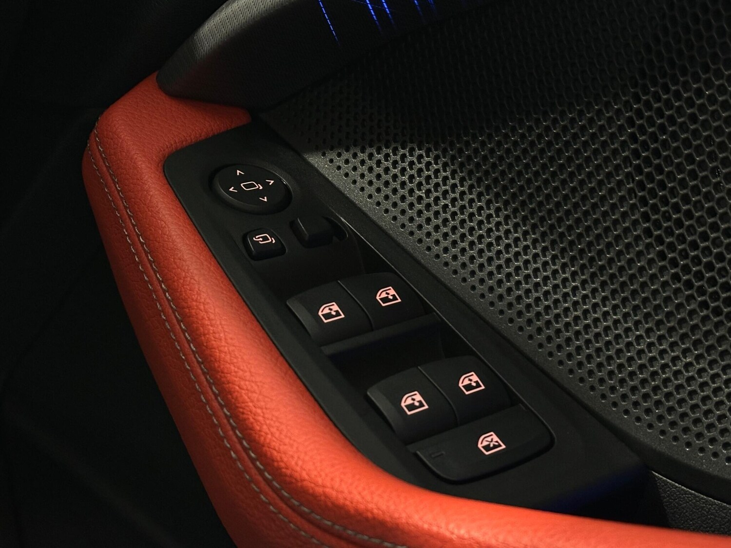 Used BMW 2 Series 2021 for sale - 77525157: Photo 19