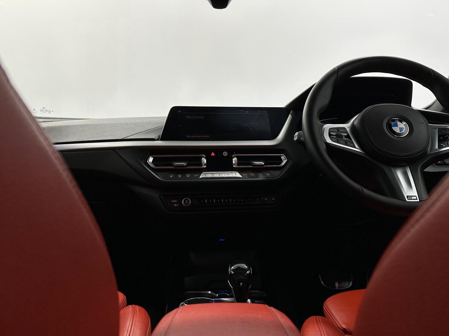 Used BMW 2 Series 2021 for sale - 77525157: Photo 20