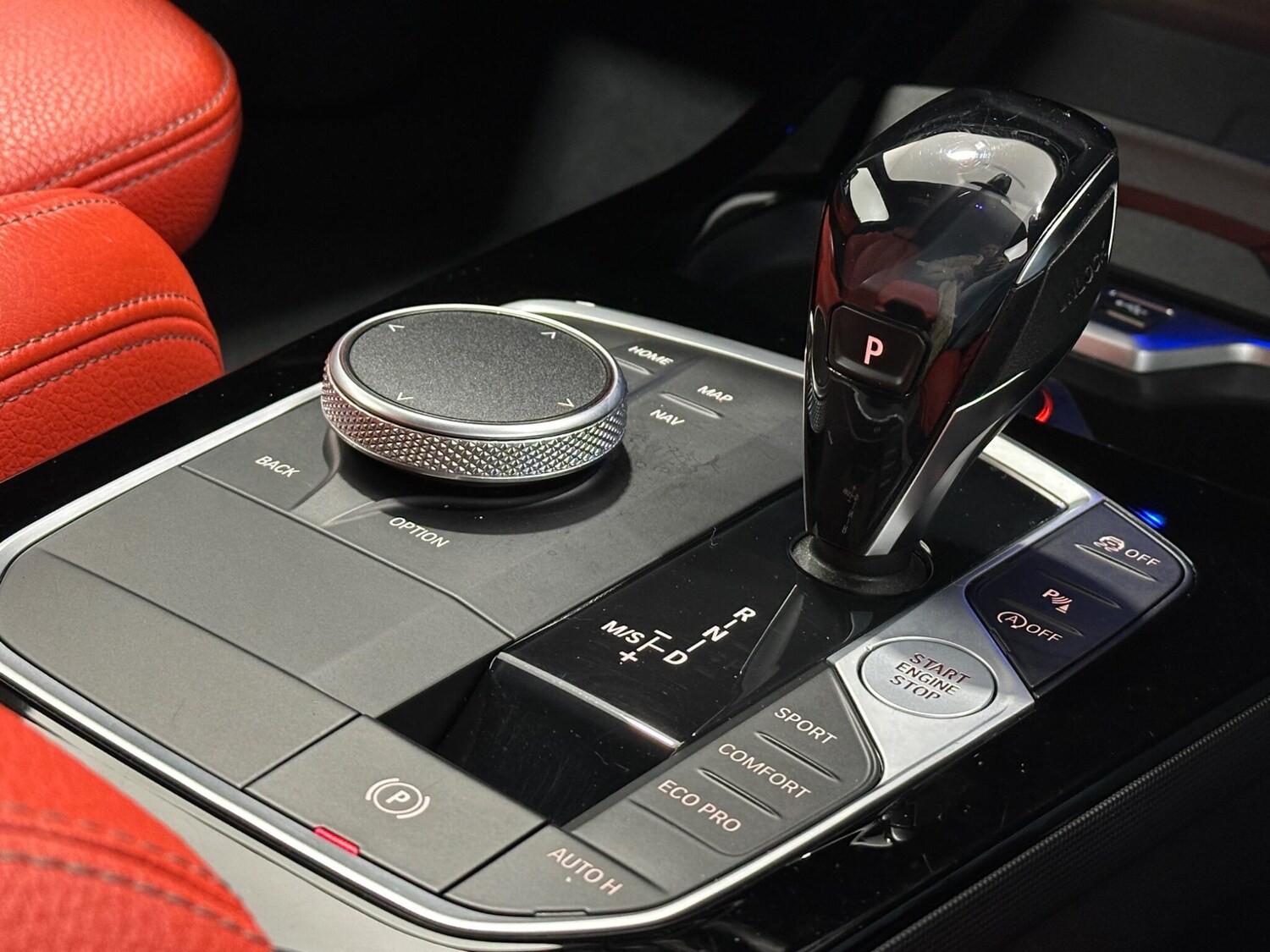 Used BMW 2 Series 2021 for sale - 77525157: Photo 21