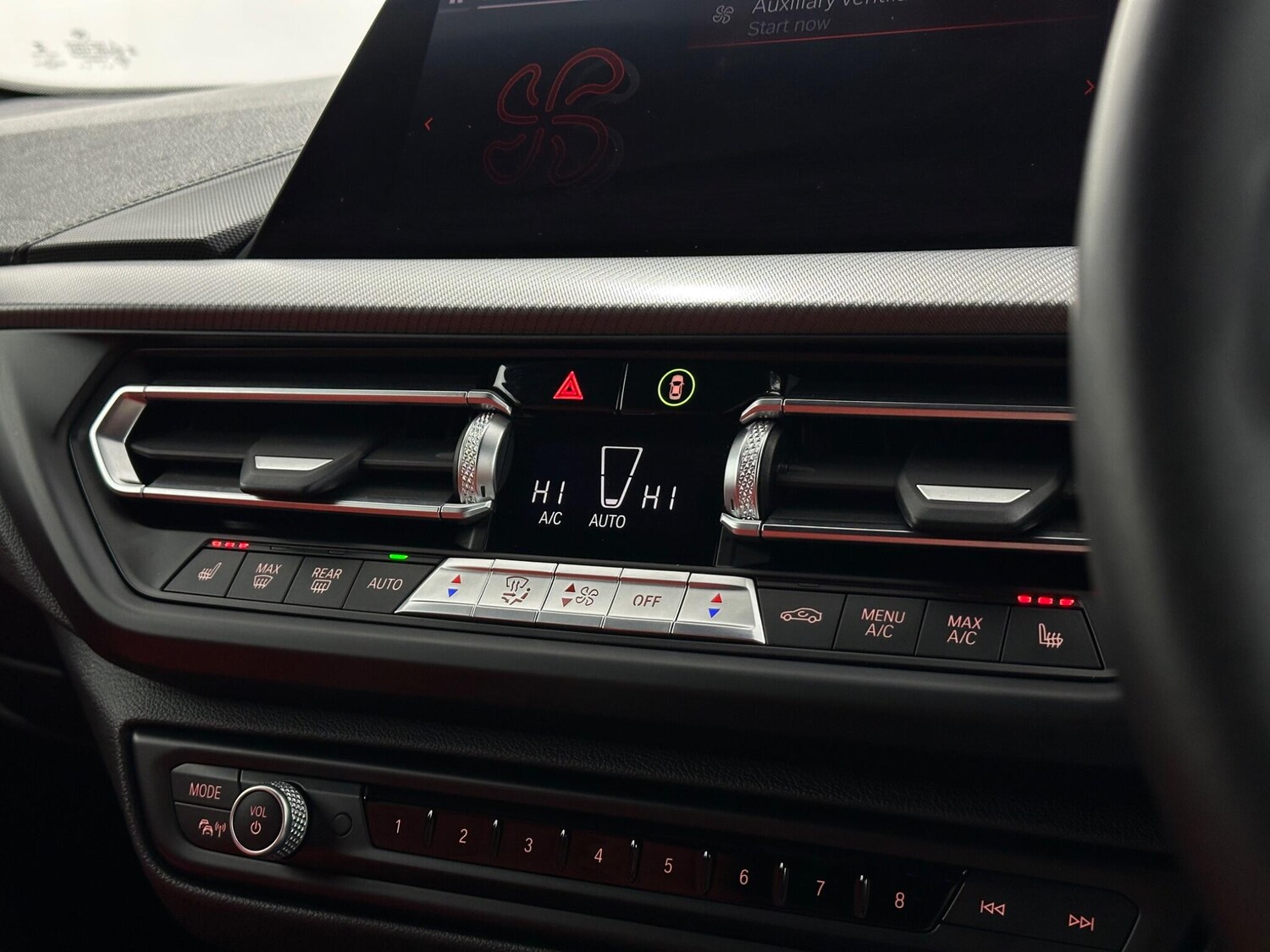 Used BMW 2 Series 2021 for sale - 77525157: Photo 22