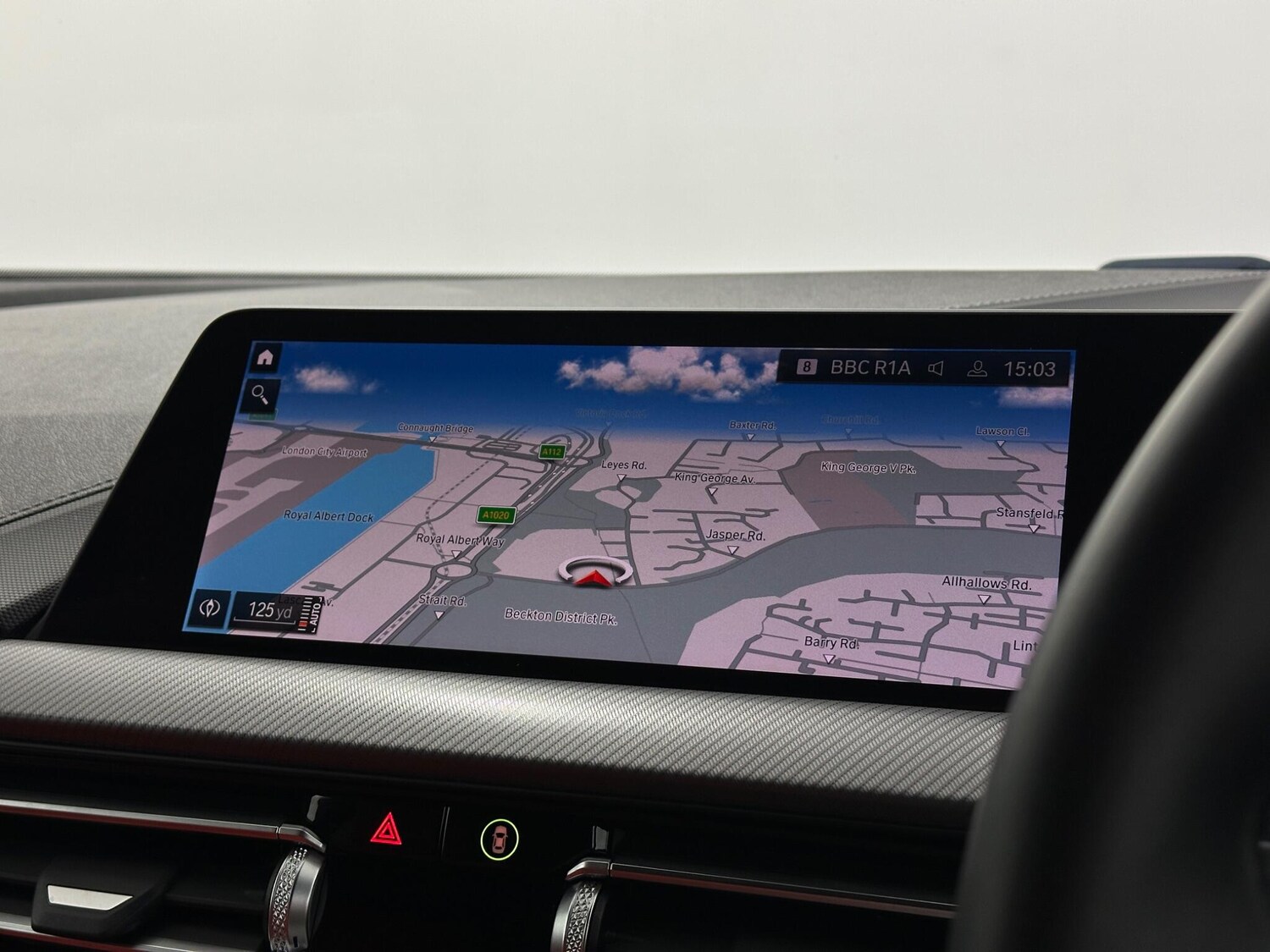 Used BMW 2 Series 2021 for sale - 77525157: Photo 23