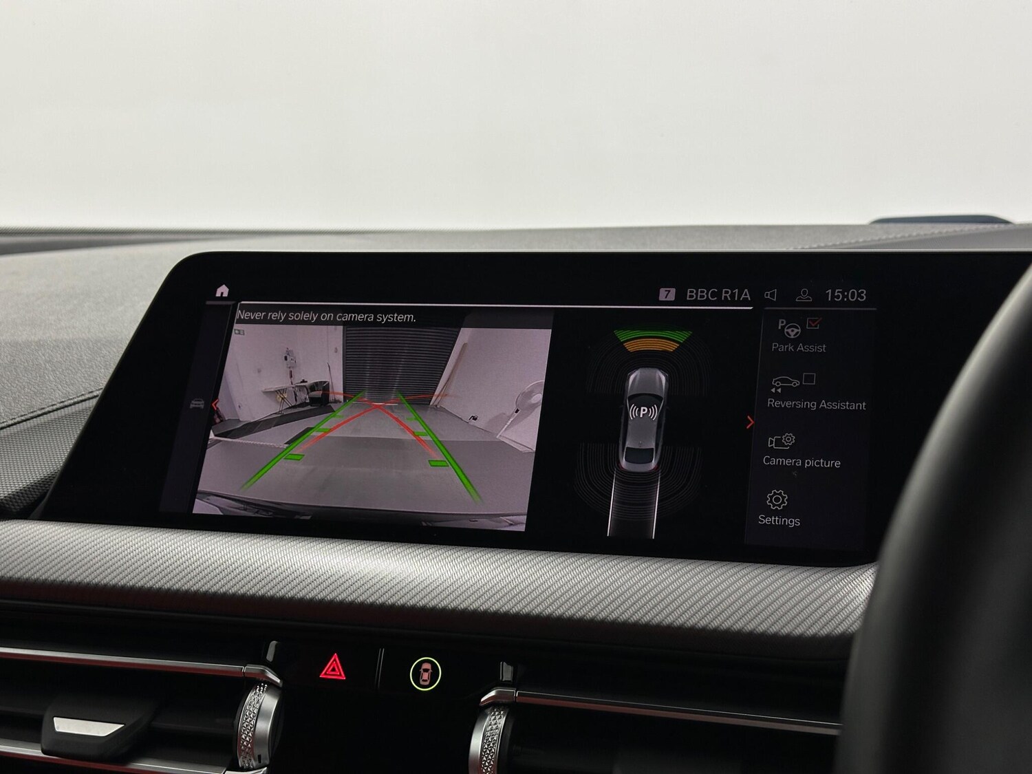 Used BMW 2 Series 2021 for sale - 77525157: Photo 24