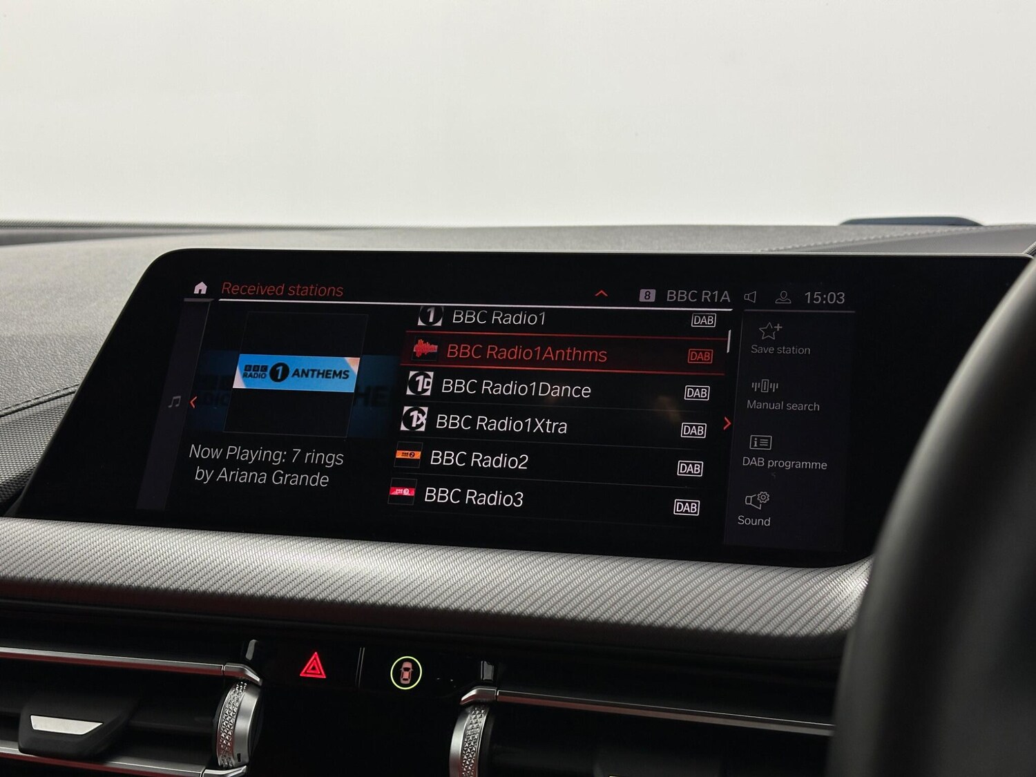 Used BMW 2 Series 2021 for sale - 77525157: Photo 25