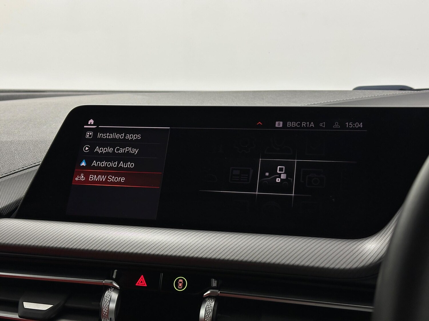 Used BMW 2 Series 2021 for sale - 77525157: Photo 26