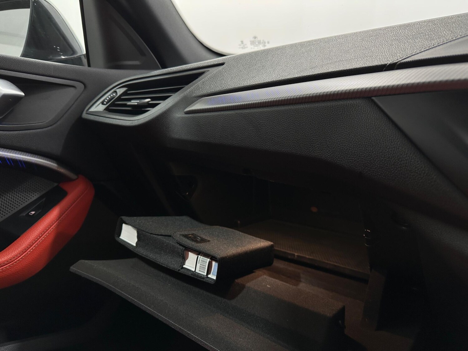 Used BMW 2 Series 2021 for sale - 77525157: Photo 28