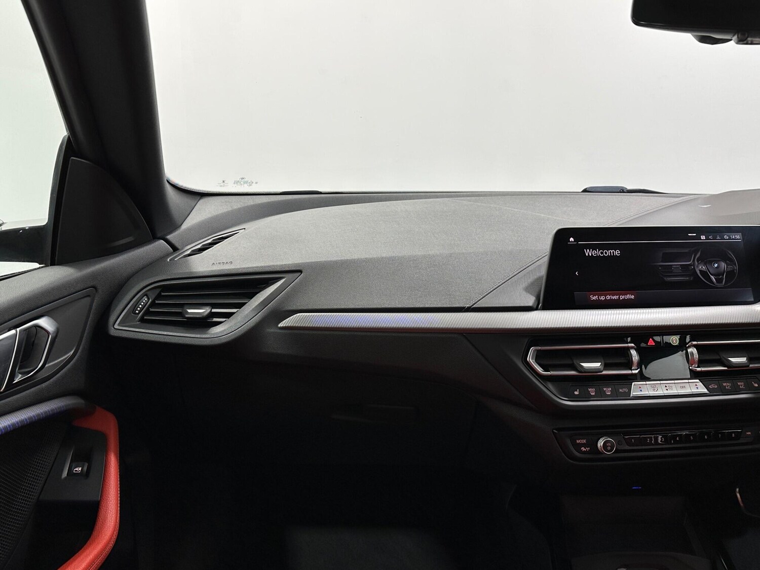 Used BMW 2 Series 2021 for sale - 77525157: Photo 29