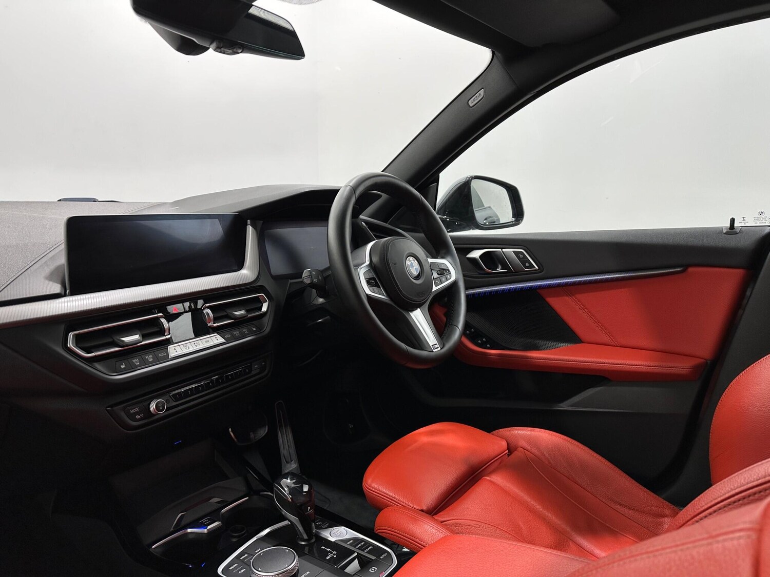 Used BMW 2 Series 2021 for sale - 77525157: Photo 31