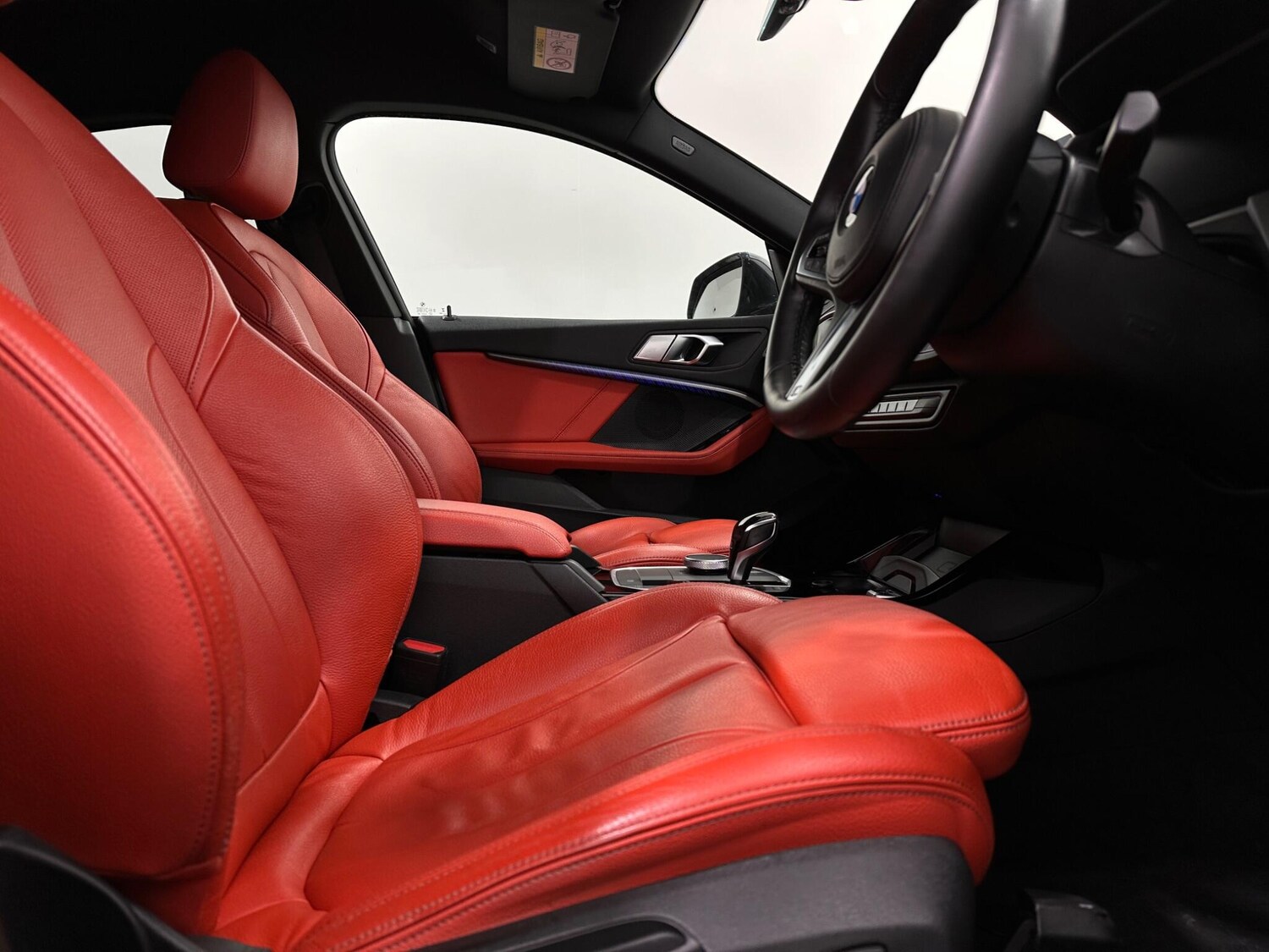 Used BMW 2 Series 2021 for sale - 77525157: Photo 32