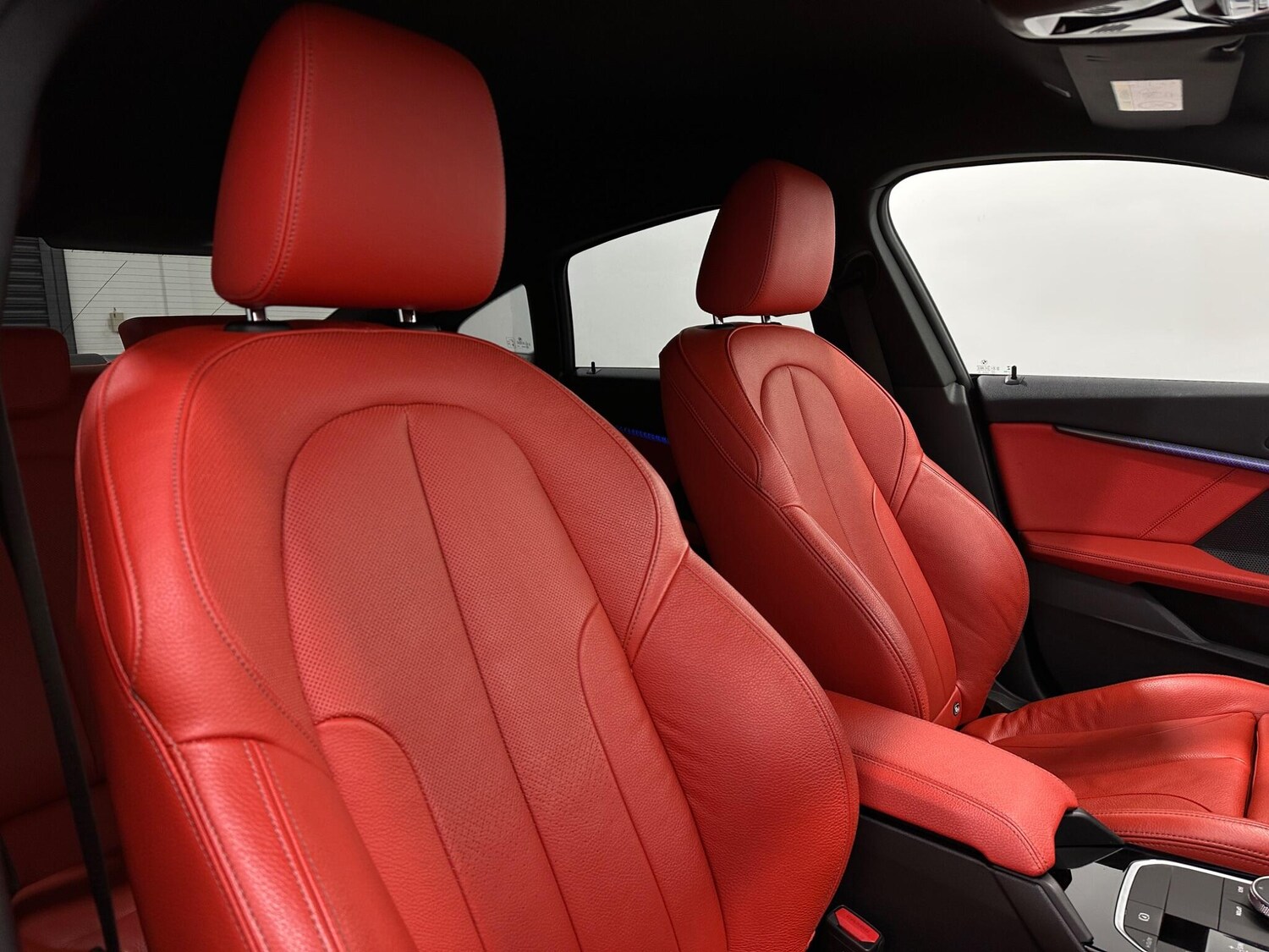 Used BMW 2 Series 2021 for sale - 77525157: Photo 33