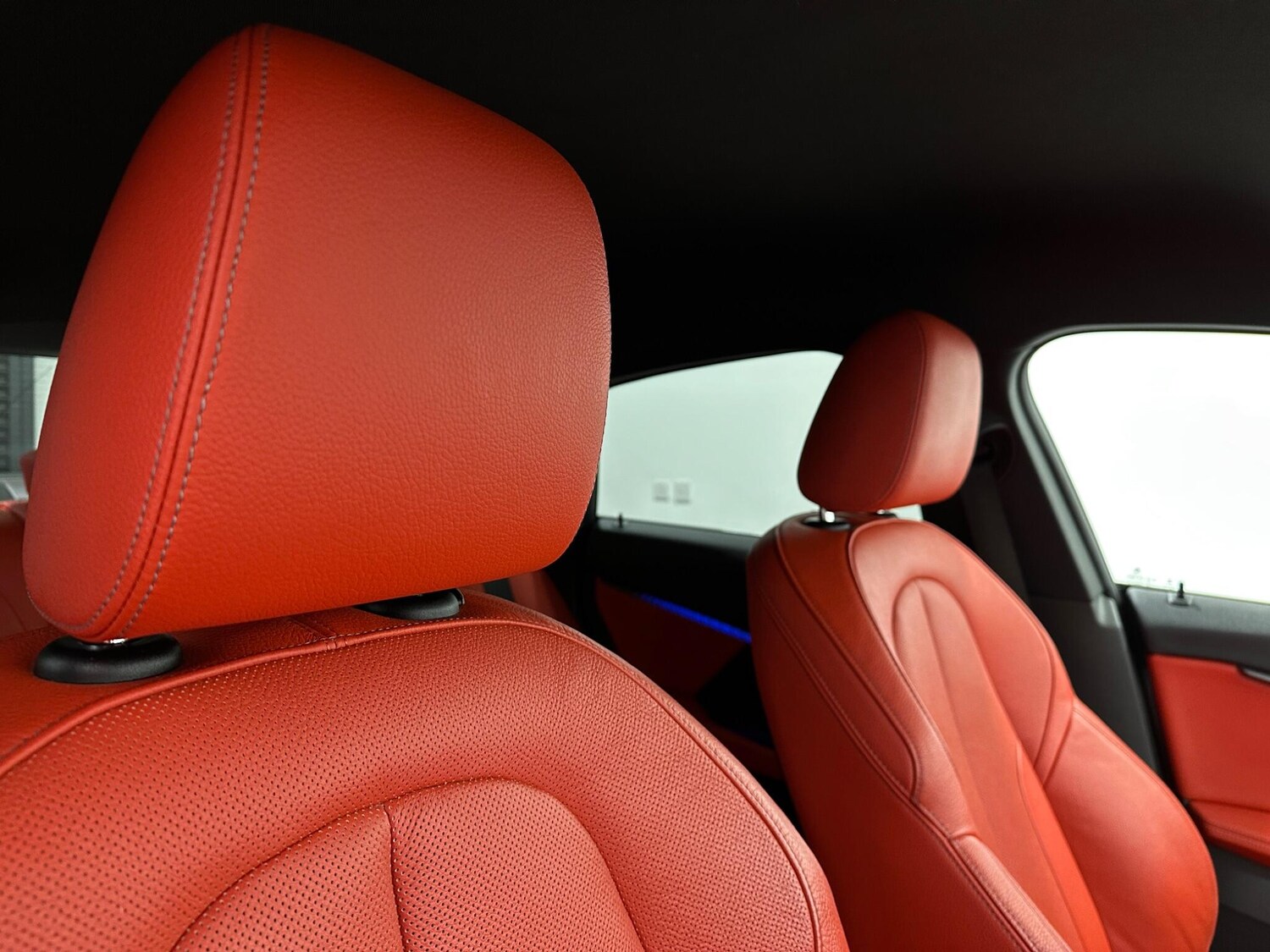 Used BMW 2 Series 2021 for sale - 77525157: Photo 34