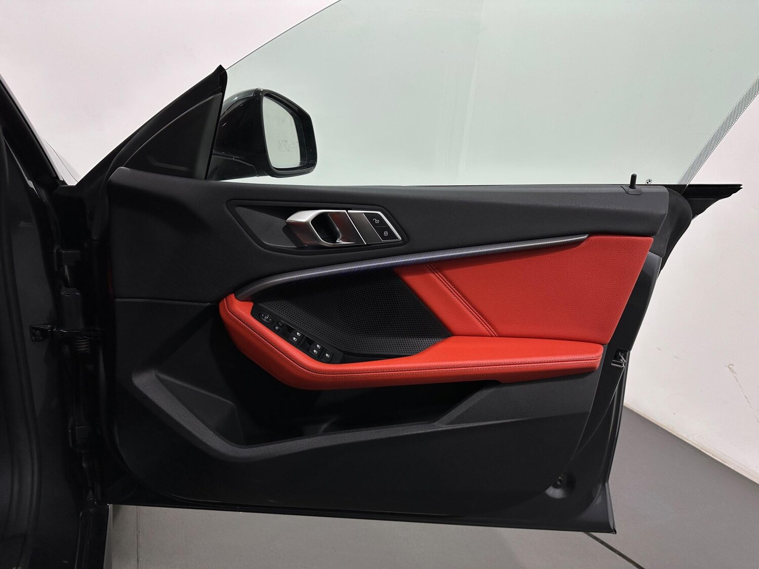 Used BMW 2 Series 2021 for sale - 77525157: Photo 35