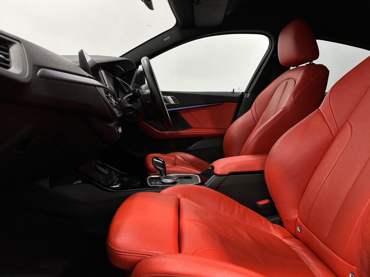 Used BMW 2 Series 2021 for sale - 77525157: Photo 36