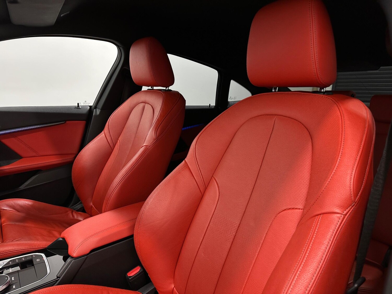 Used BMW 2 Series 2021 for sale - 77525157: Photo 37